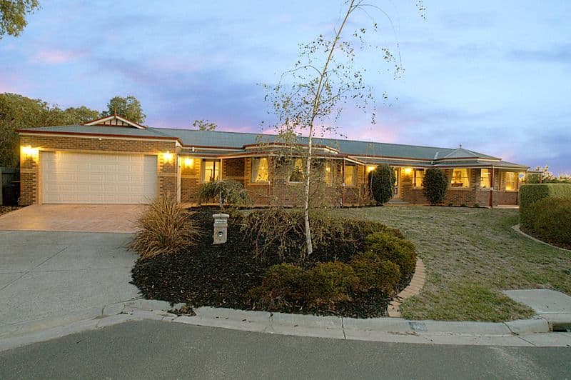 14 Domain Parkway, Langwarrin VIC 3910, Langwarrin - Image 1