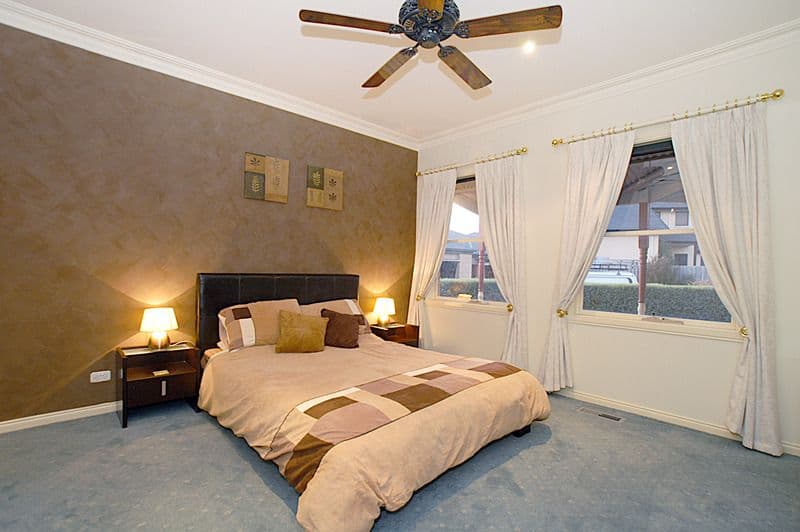 14 Domain Parkway, Langwarrin VIC 3910, Langwarrin - Thumbnail 2