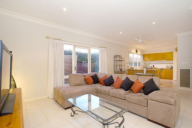 14 Domain Parkway, Langwarrin VIC 3910, Langwarrin - Thumbnail 3