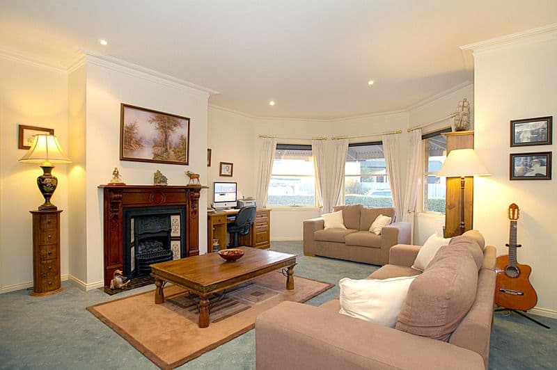 14 Domain Parkway, Langwarrin VIC 3910, Langwarrin - Thumbnail 4