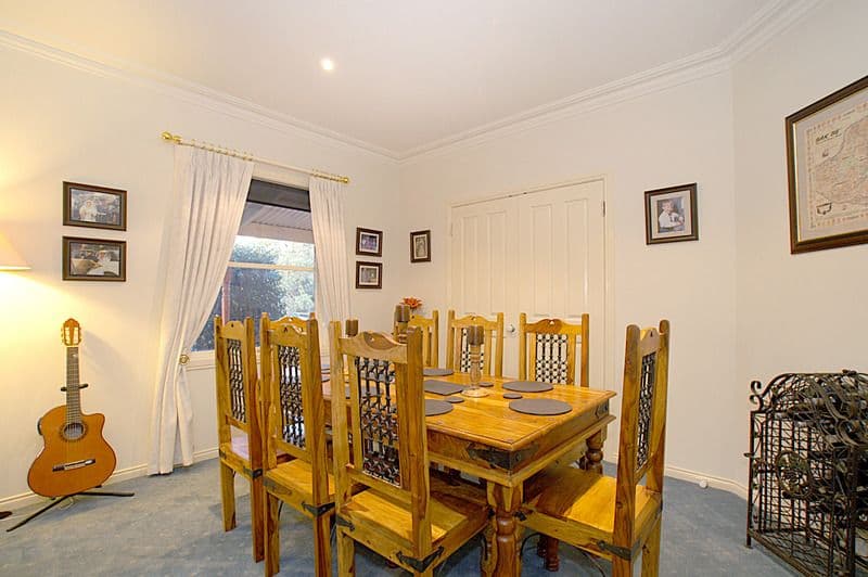 14 Domain Parkway, Langwarrin VIC 3910, Langwarrin - Thumbnail 5