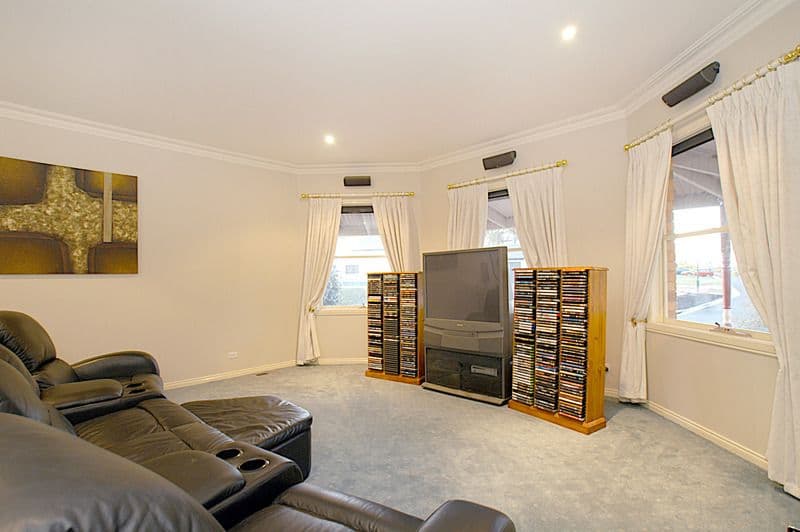 14 Domain Parkway, Langwarrin VIC 3910, Langwarrin - Thumbnail 6