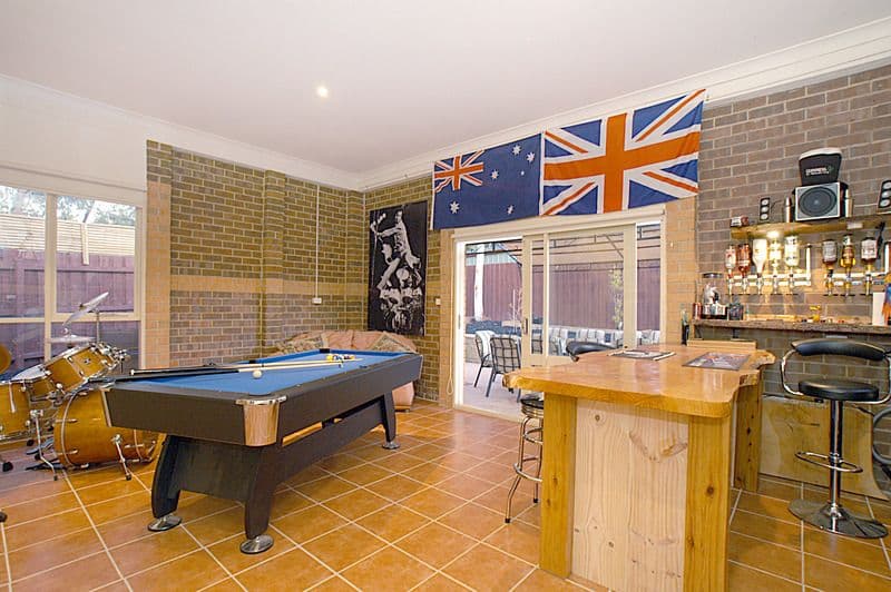 14 Domain Parkway, Langwarrin VIC 3910, Langwarrin - Thumbnail 7