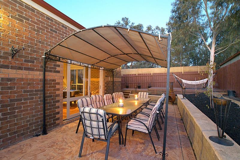 14 Domain Parkway, Langwarrin VIC 3910, Langwarrin - Thumbnail 8