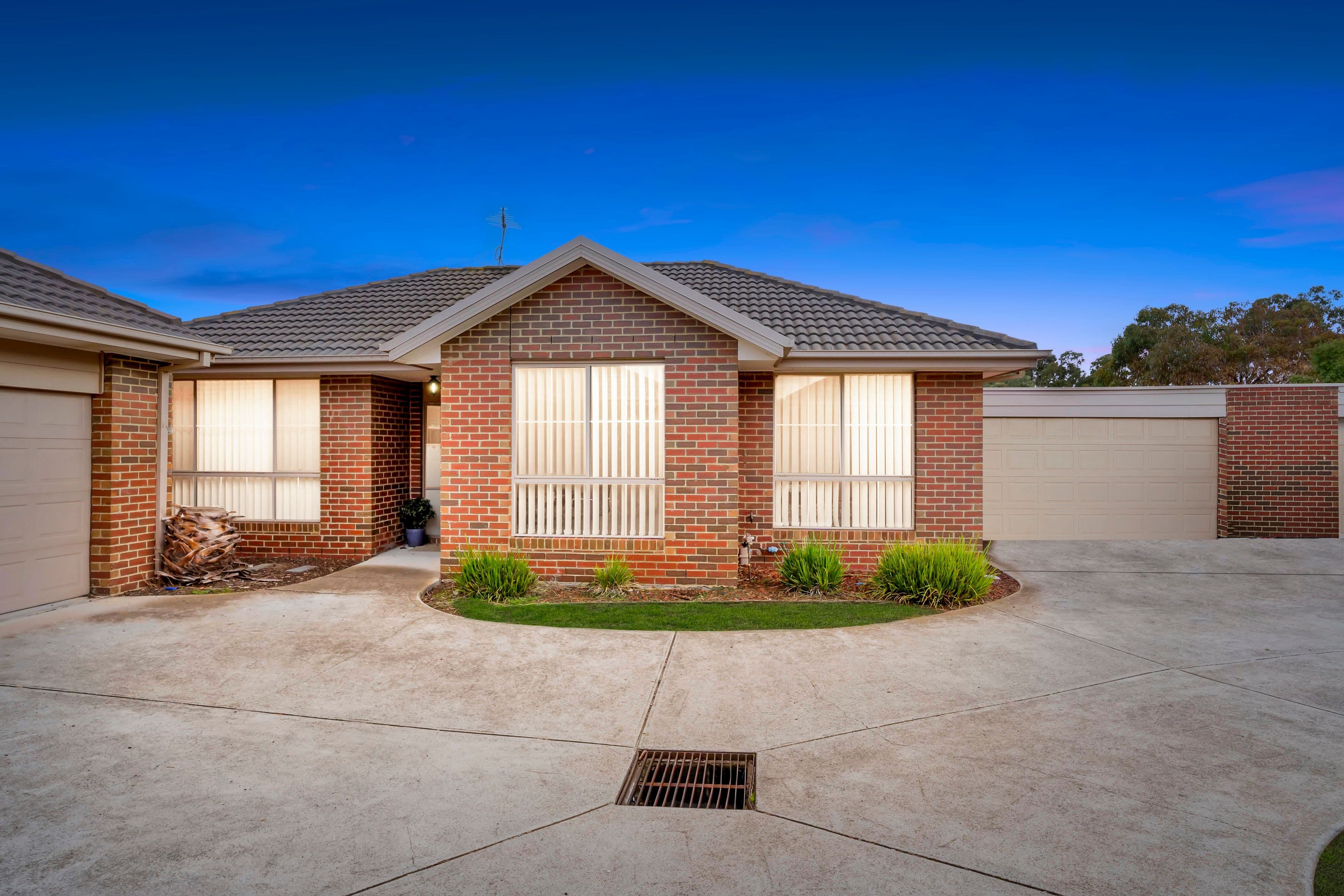 266 Shaws Road, Werribee VIC 3030, Werribee - Image 1