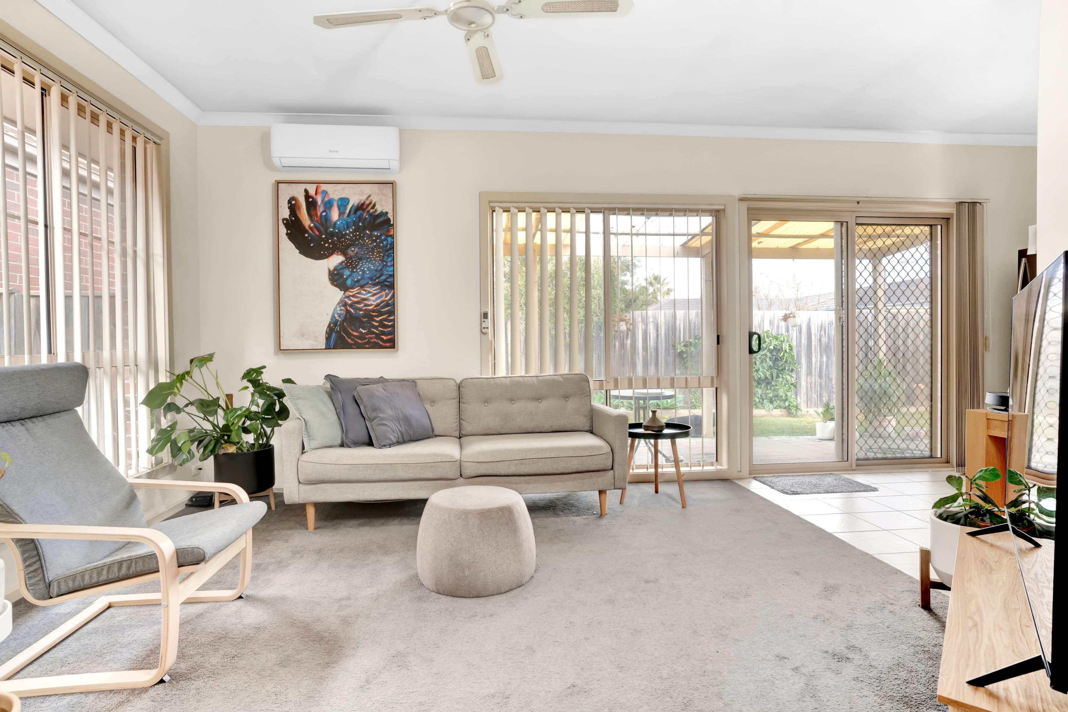 266 Shaws Road, Werribee VIC 3030, Werribee - Thumbnail 3