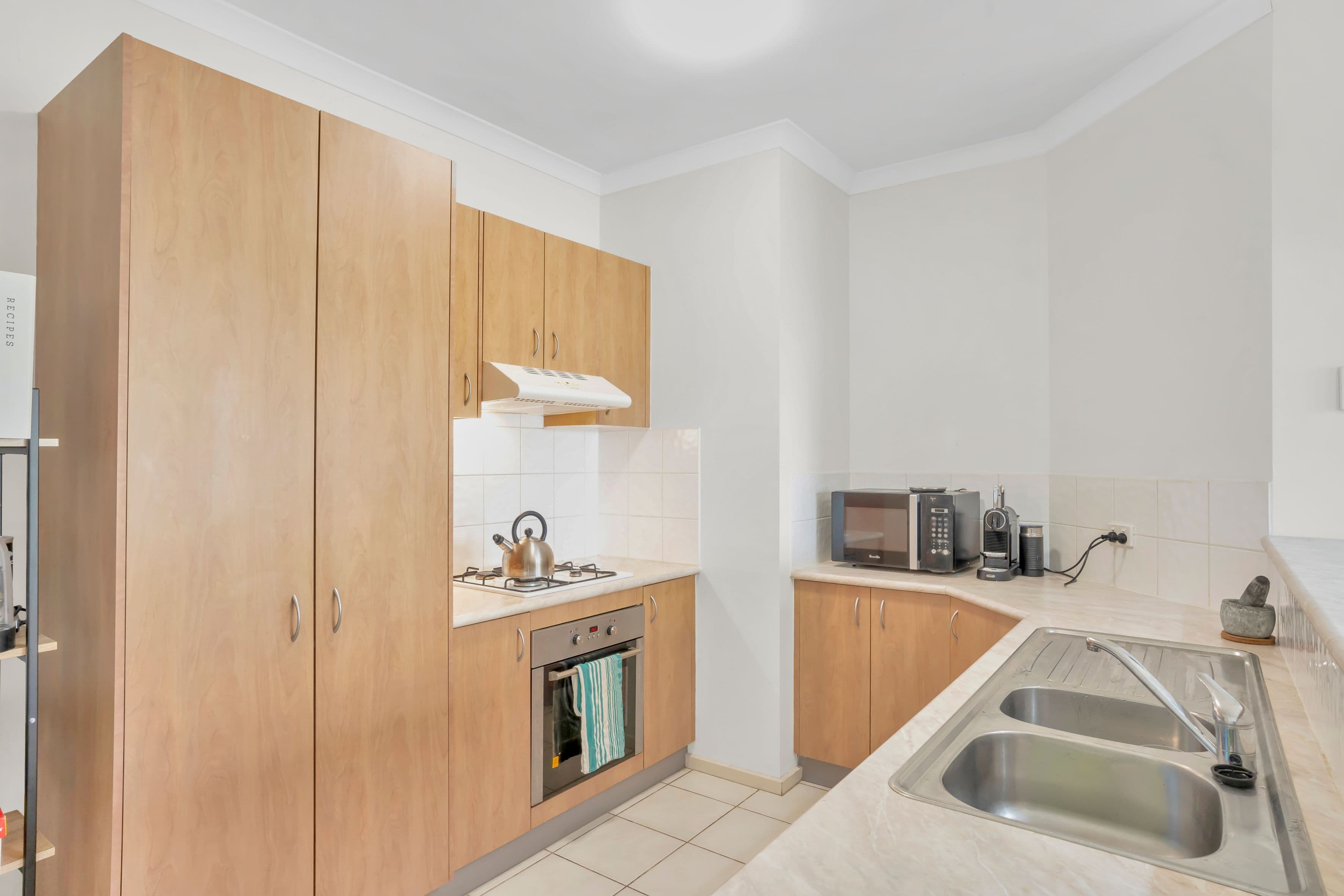 266 Shaws Road, Werribee VIC 3030, Werribee - Thumbnail 4