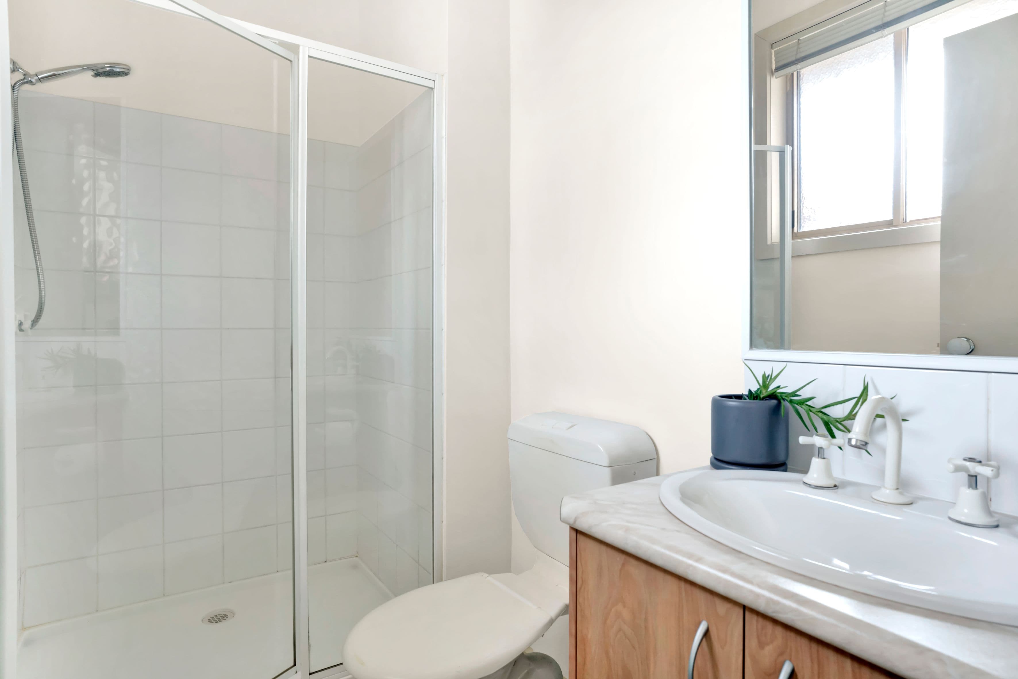 266 Shaws Road, Werribee VIC 3030, Werribee - Thumbnail 5