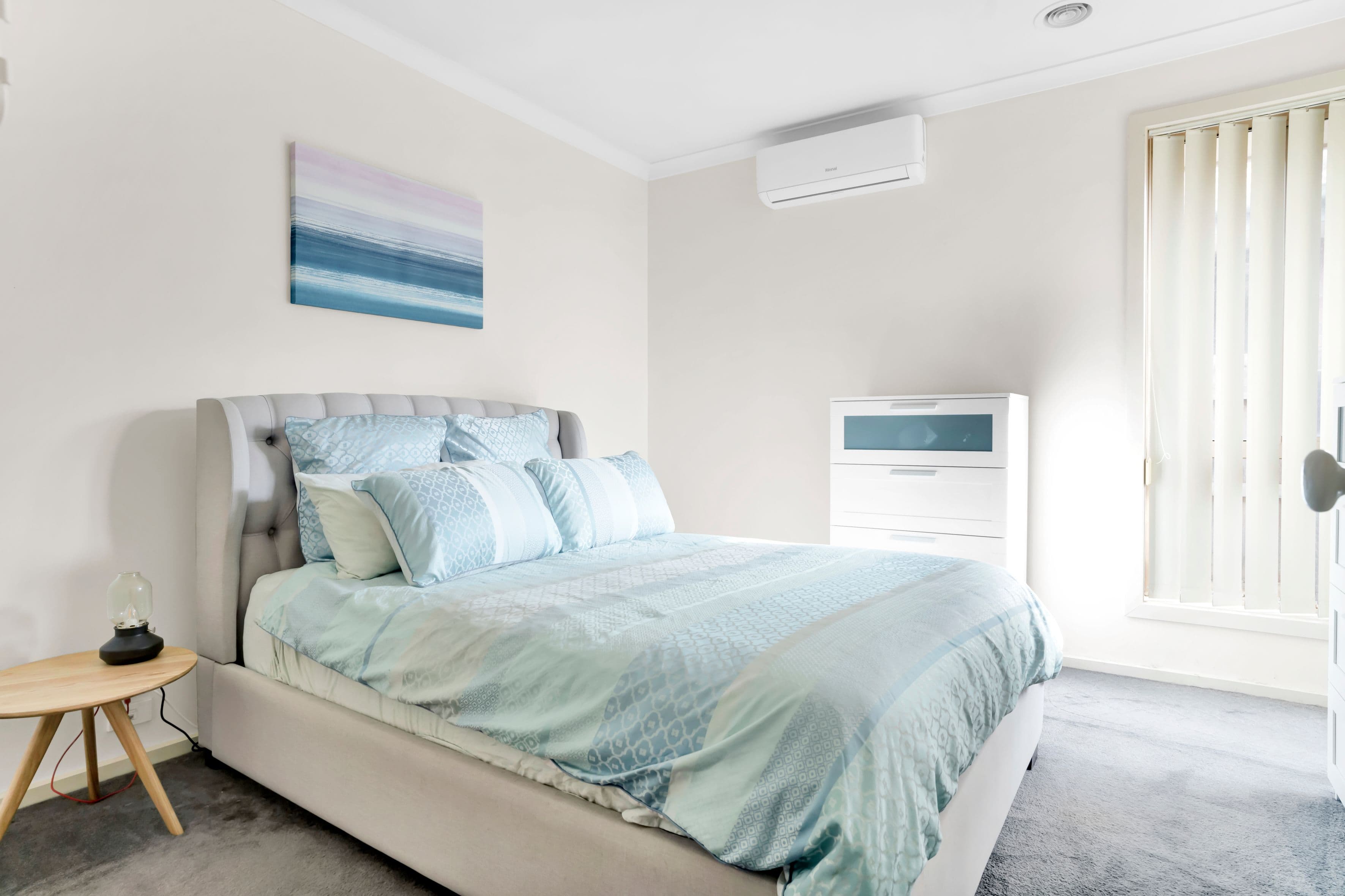 266 Shaws Road, Werribee VIC 3030, Werribee - Thumbnail 6