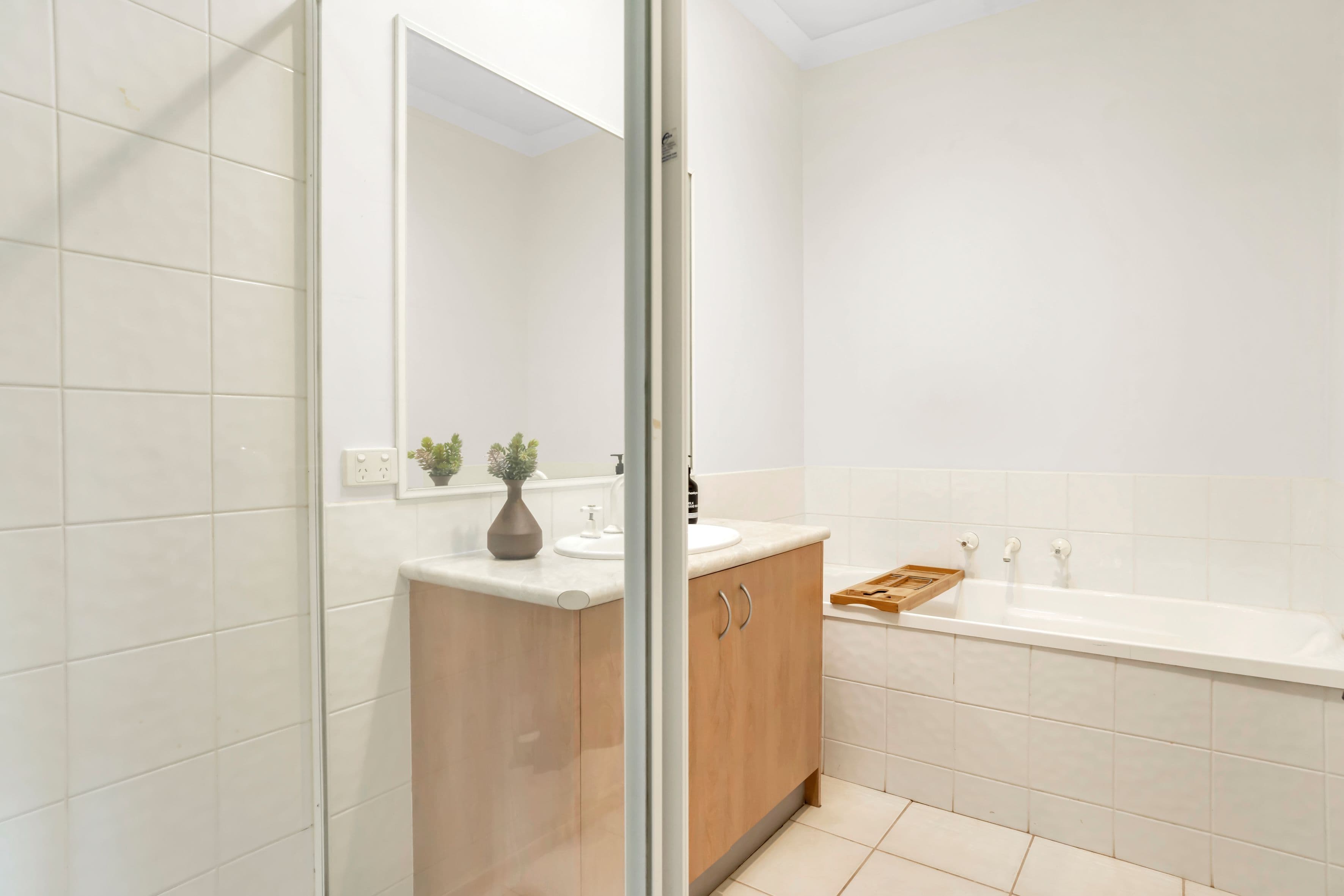 266 Shaws Road, Werribee VIC 3030, Werribee - Thumbnail 7