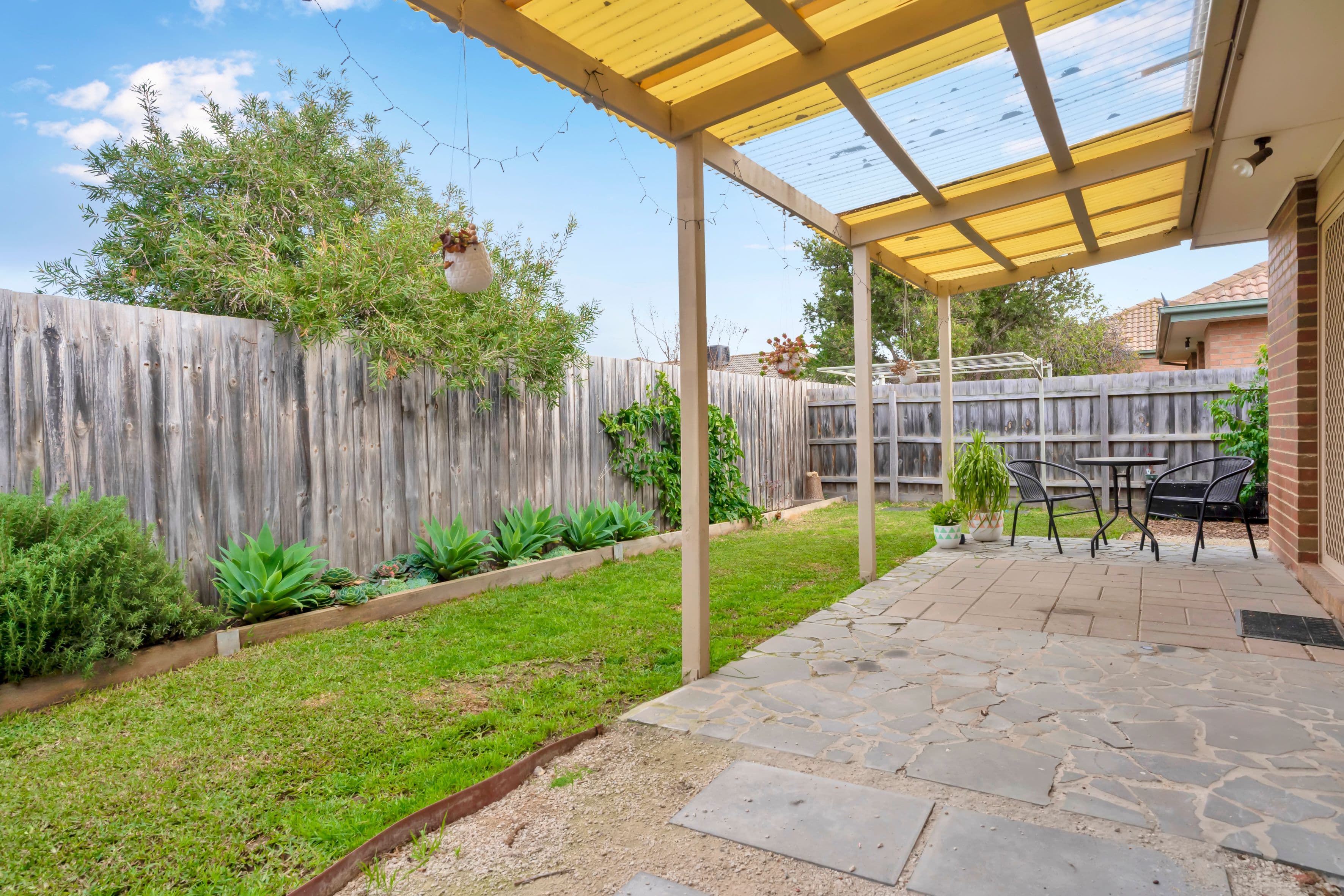 266 Shaws Road, Werribee VIC 3030, Werribee - Thumbnail 8