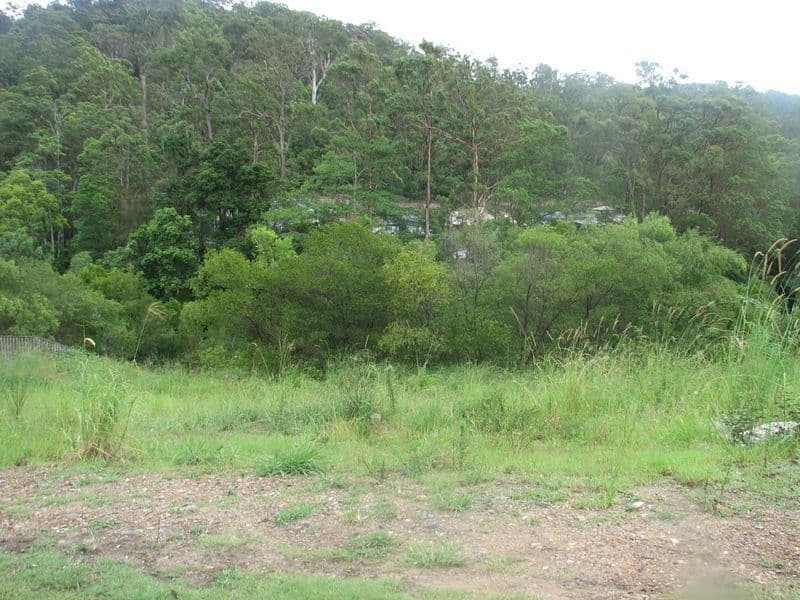 PACIFIC PINES QLD 4211, Pacific Pines - Thumbnail 2