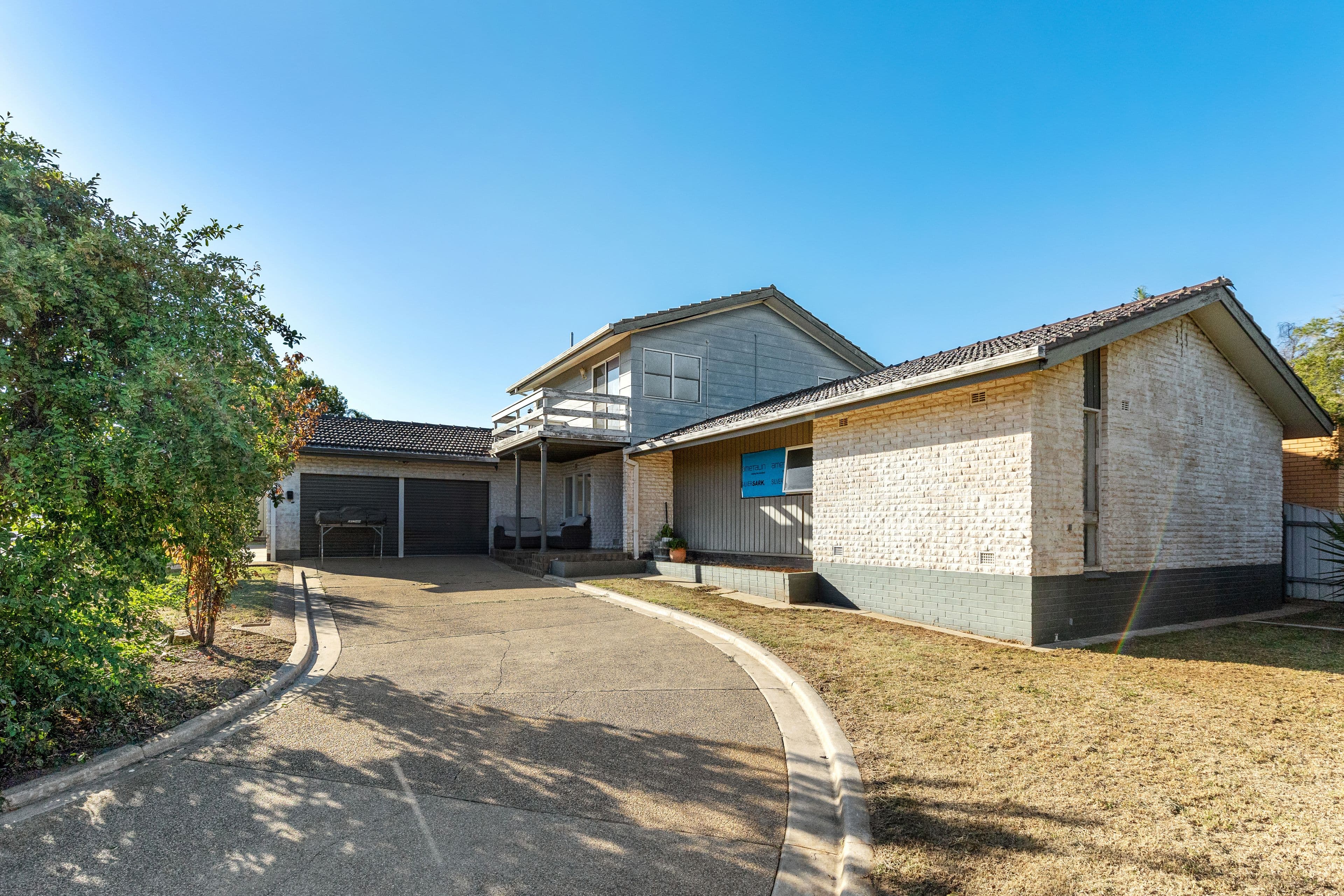 59 Northcott Parade, Mount Austin NSW 2650, Mount Austin - Image 1