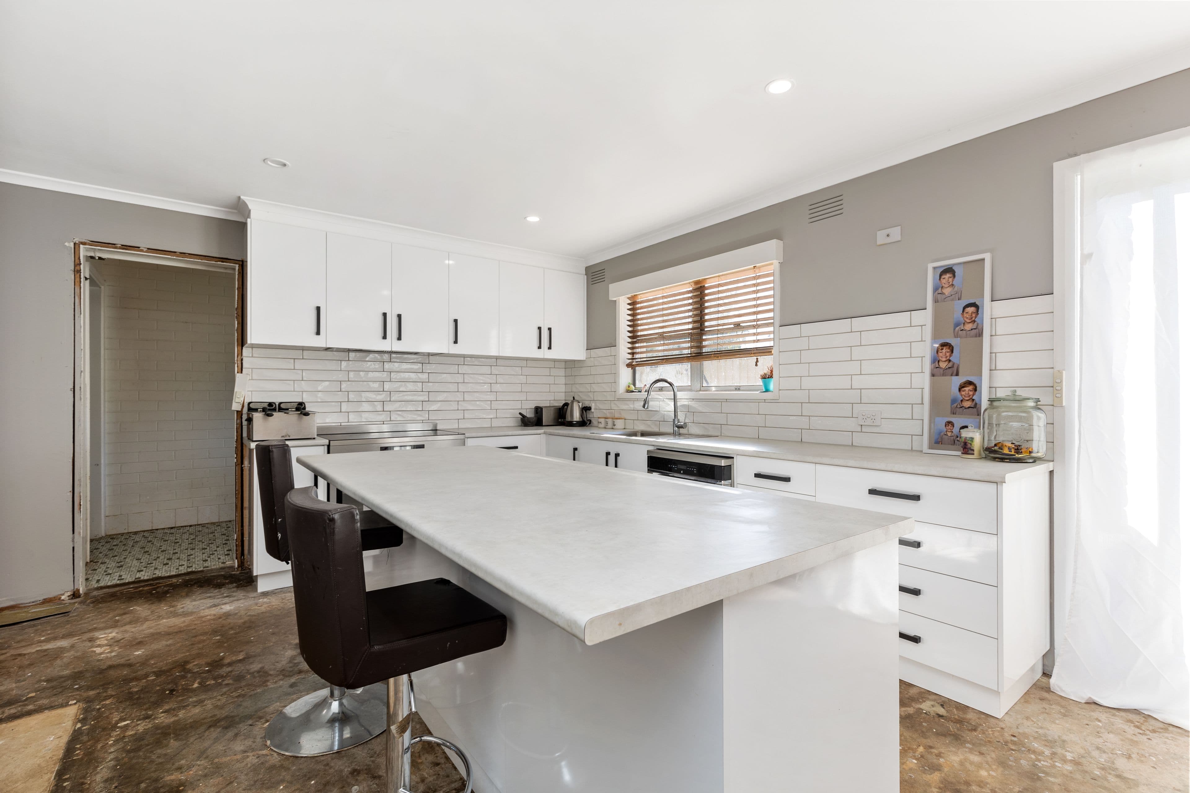 59 Northcott Parade, Mount Austin NSW 2650, Mount Austin - Thumbnail 2