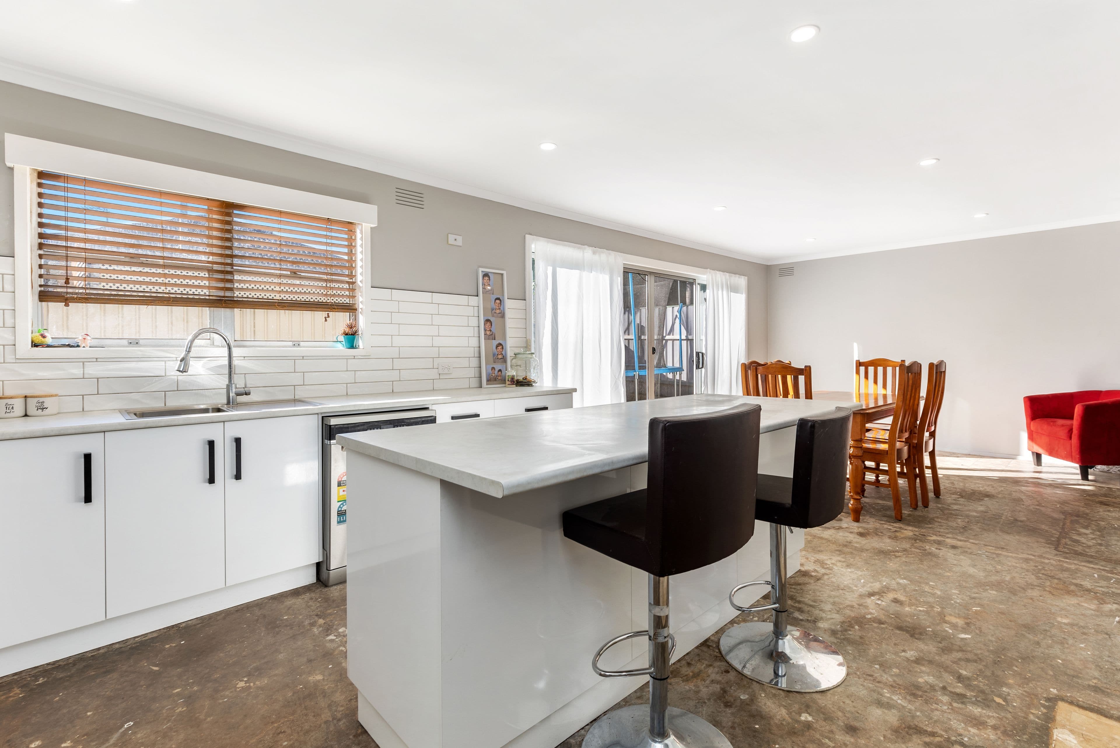 59 Northcott Parade, Mount Austin NSW 2650, Mount Austin - Thumbnail 3
