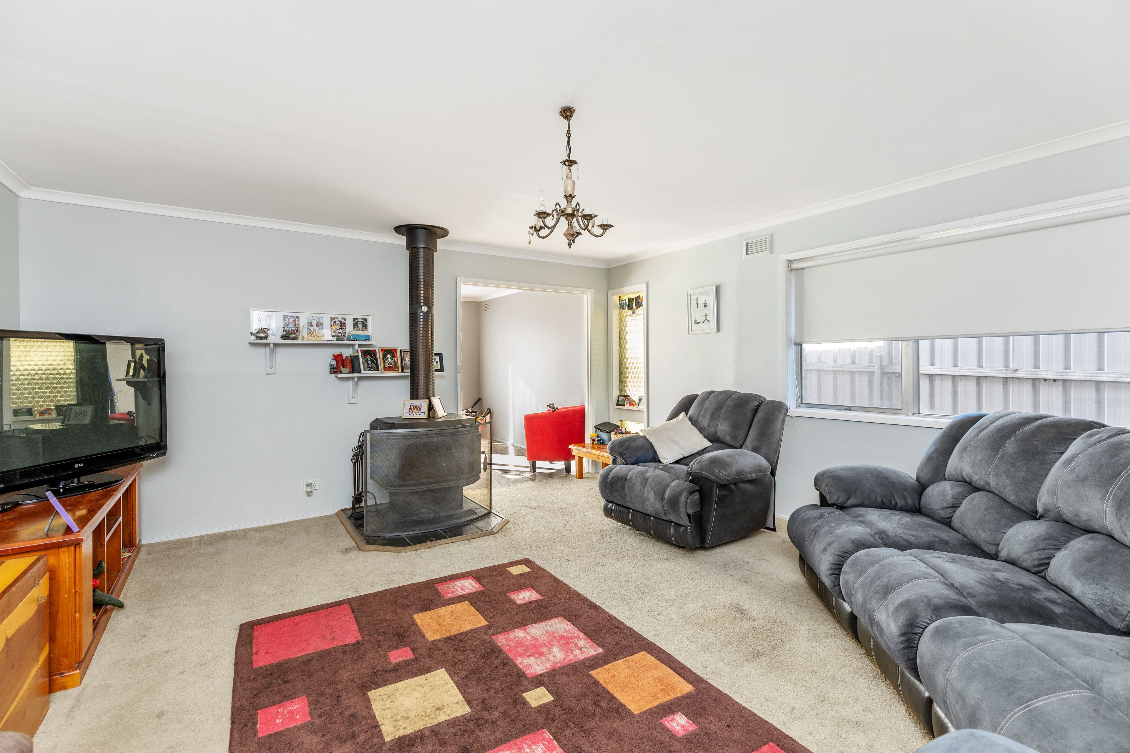 59 Northcott Parade, Mount Austin NSW 2650, Mount Austin - Thumbnail 4