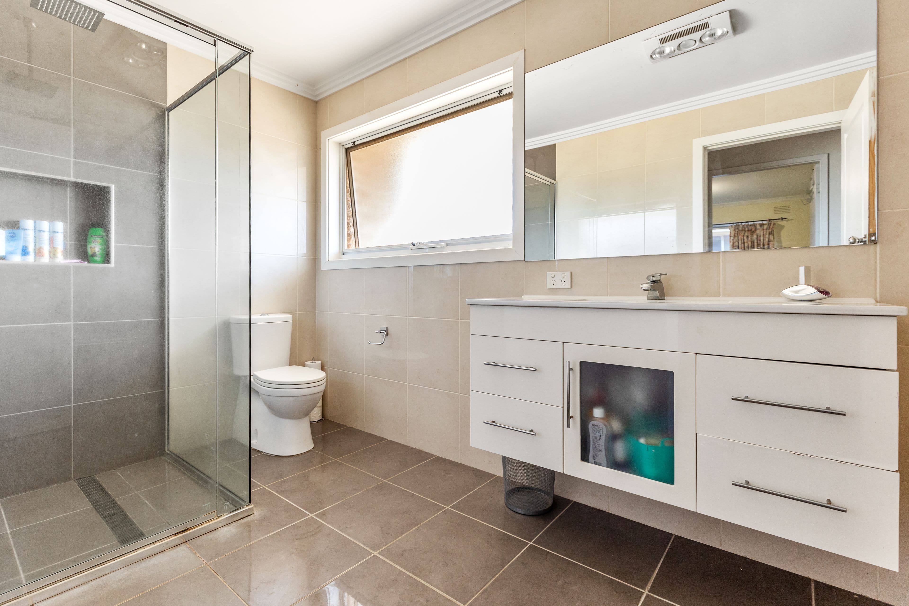 59 Northcott Parade, Mount Austin NSW 2650, Mount Austin - Thumbnail 5