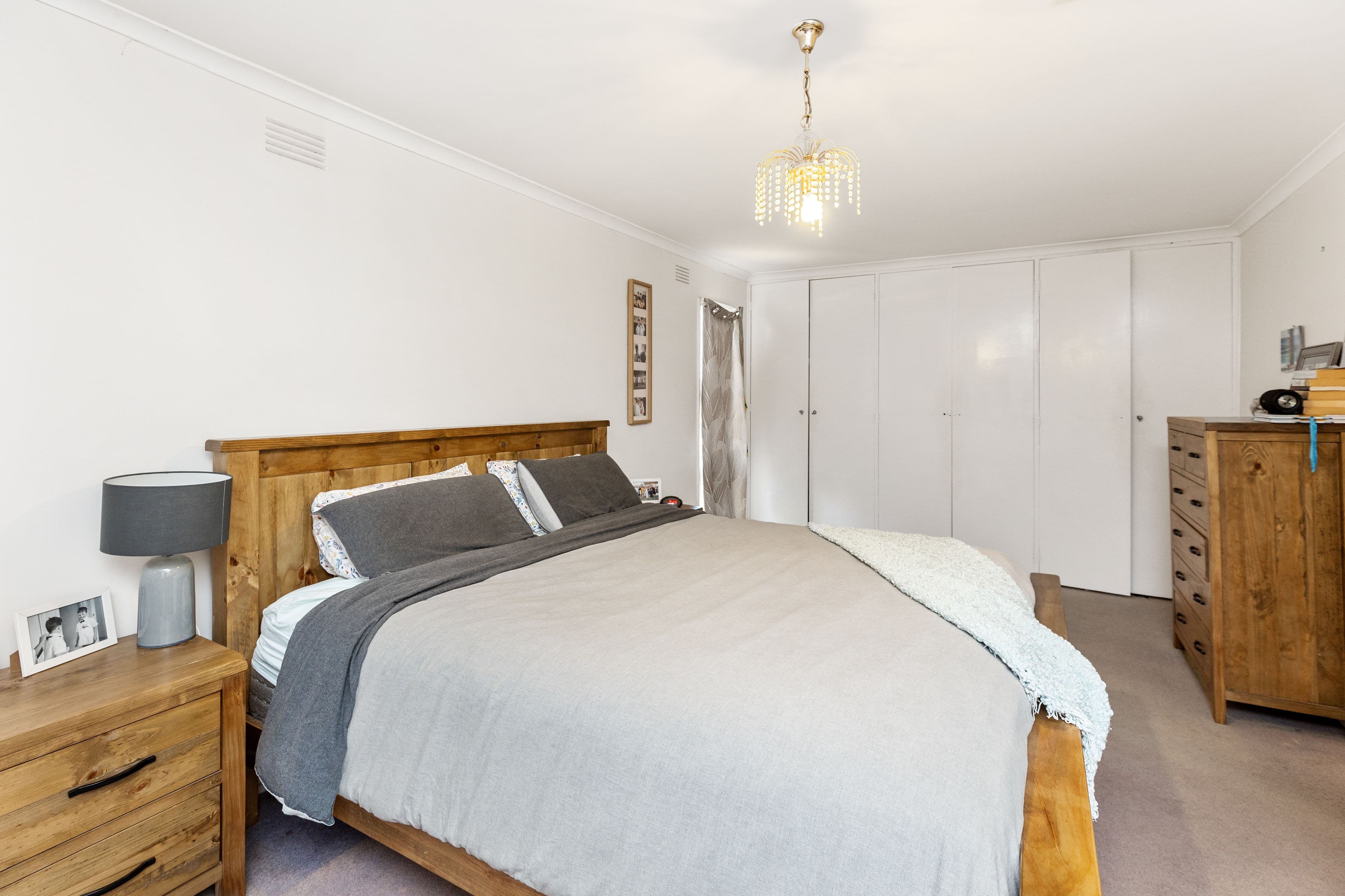 59 Northcott Parade, Mount Austin NSW 2650, Mount Austin - Thumbnail 6