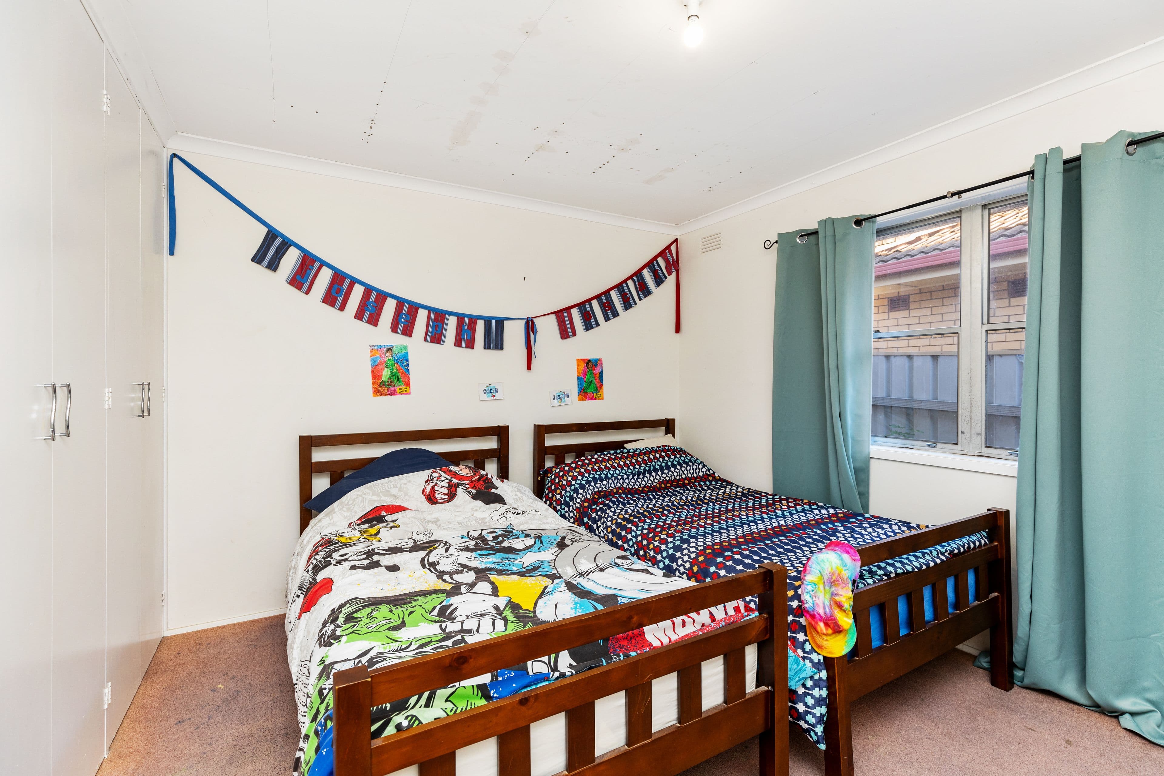 59 Northcott Parade, Mount Austin NSW 2650, Mount Austin - Thumbnail 7