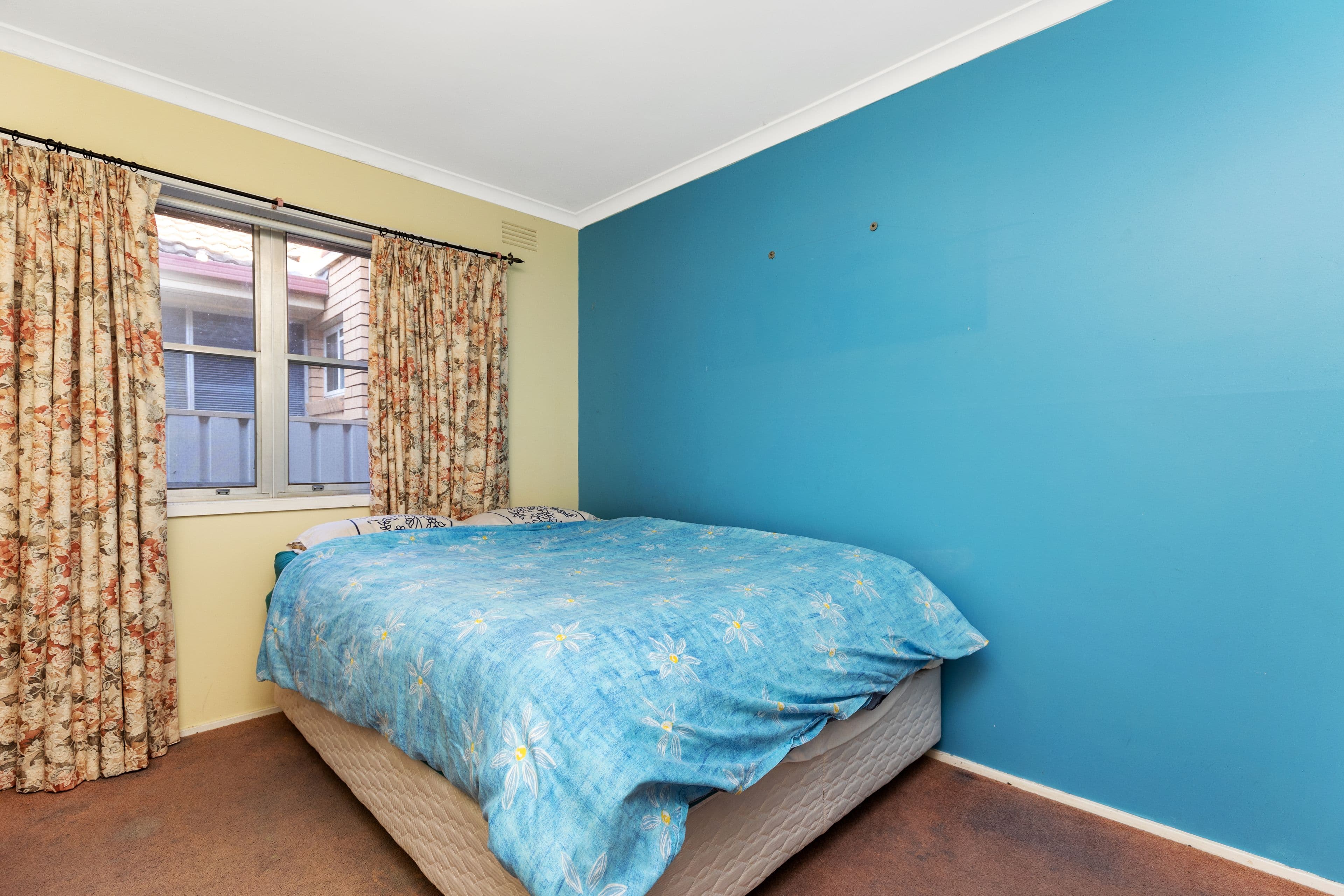 59 Northcott Parade, Mount Austin NSW 2650, Mount Austin - Thumbnail 8