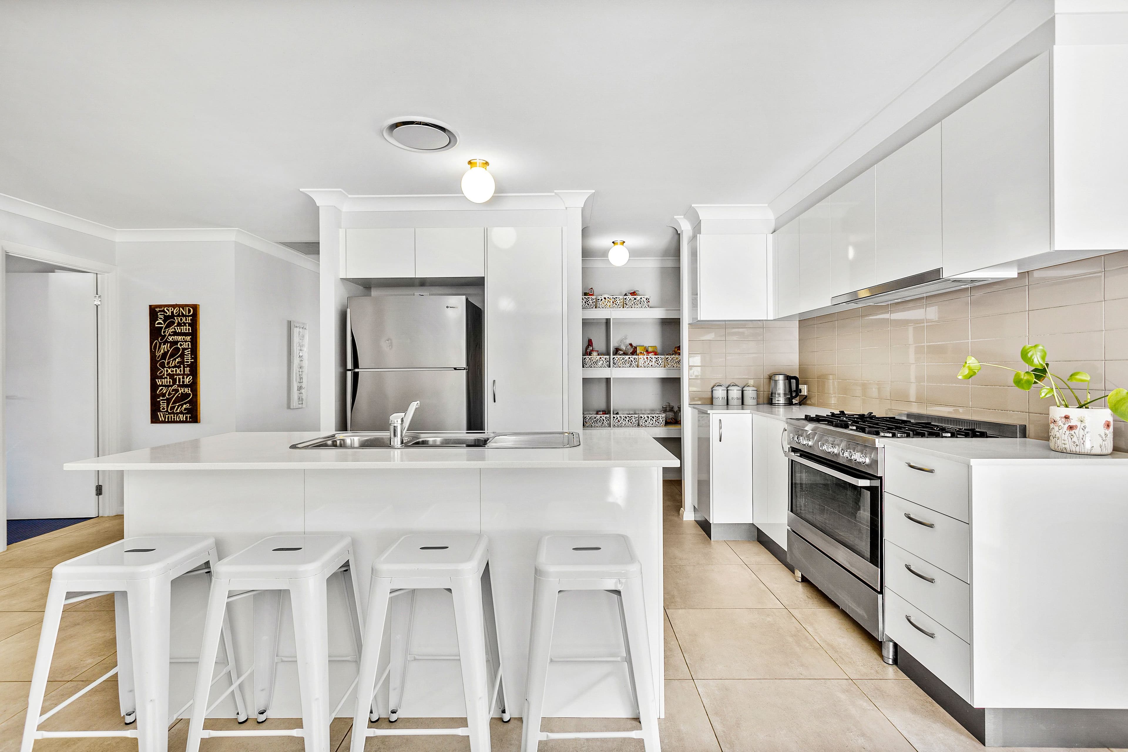 30 Butterfactory Drive, Calderwood NSW 2527, Calderwood - Thumbnail 2