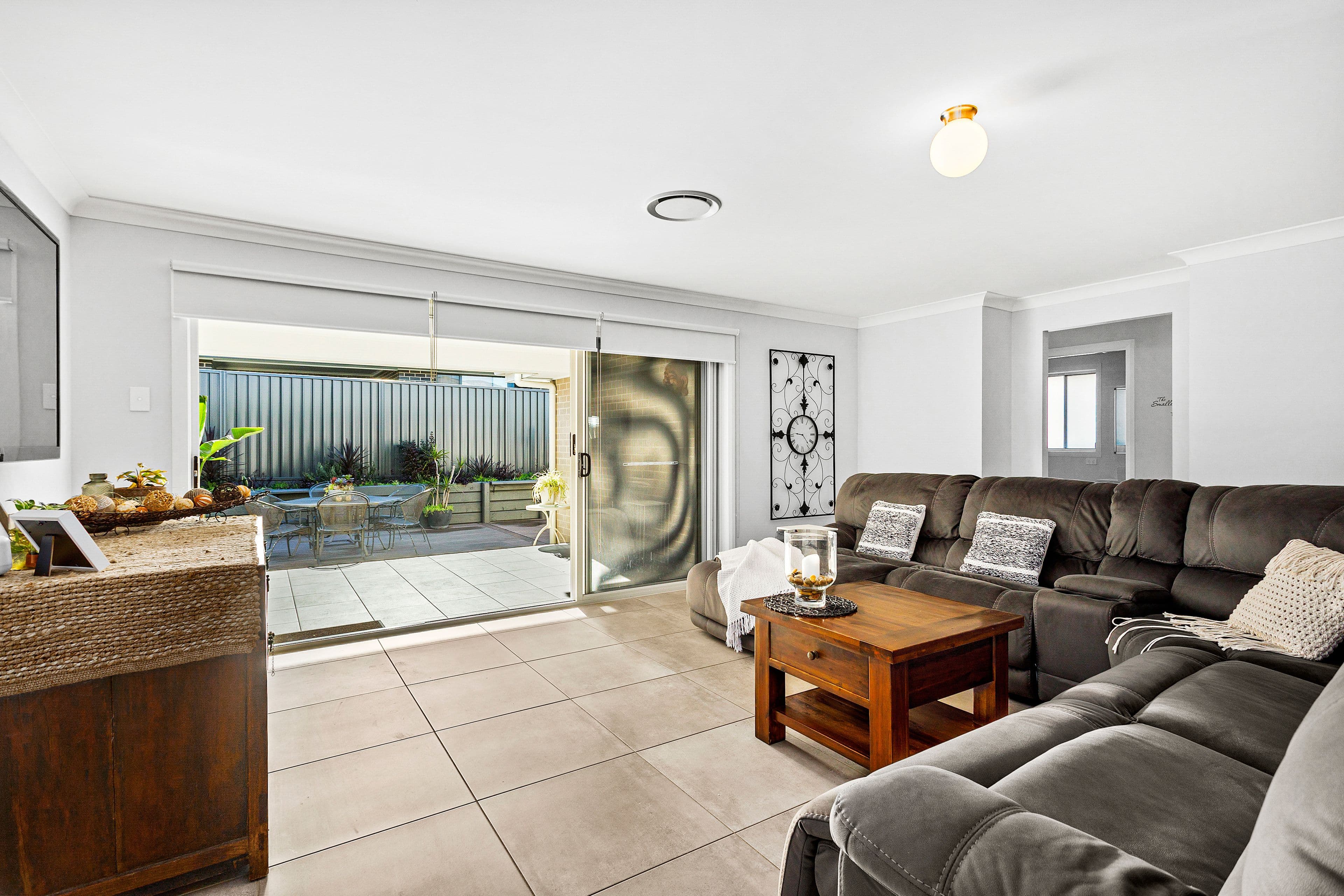 30 Butterfactory Drive, Calderwood NSW 2527, Calderwood - Thumbnail 3