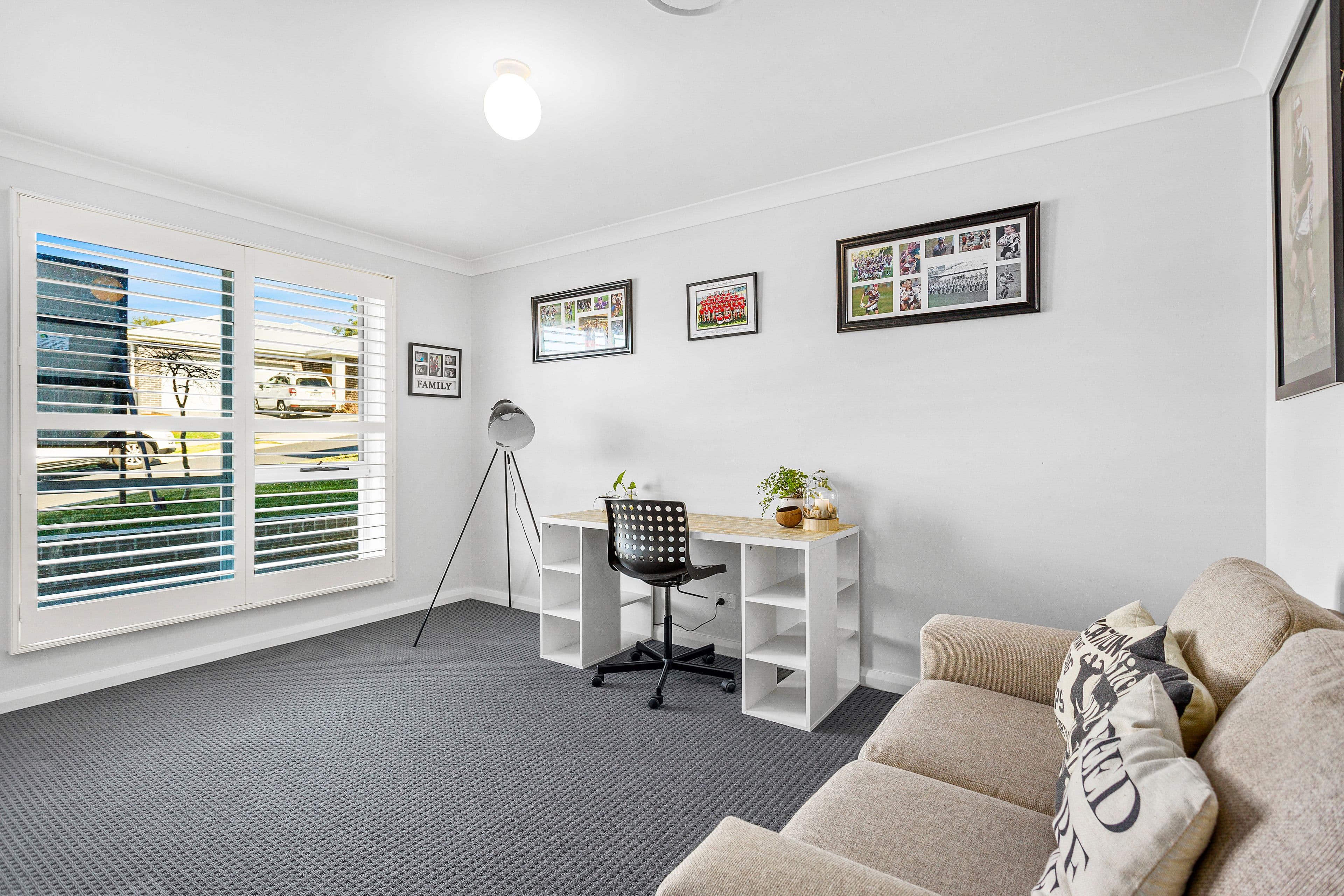 30 Butterfactory Drive, Calderwood NSW 2527, Calderwood - Thumbnail 4