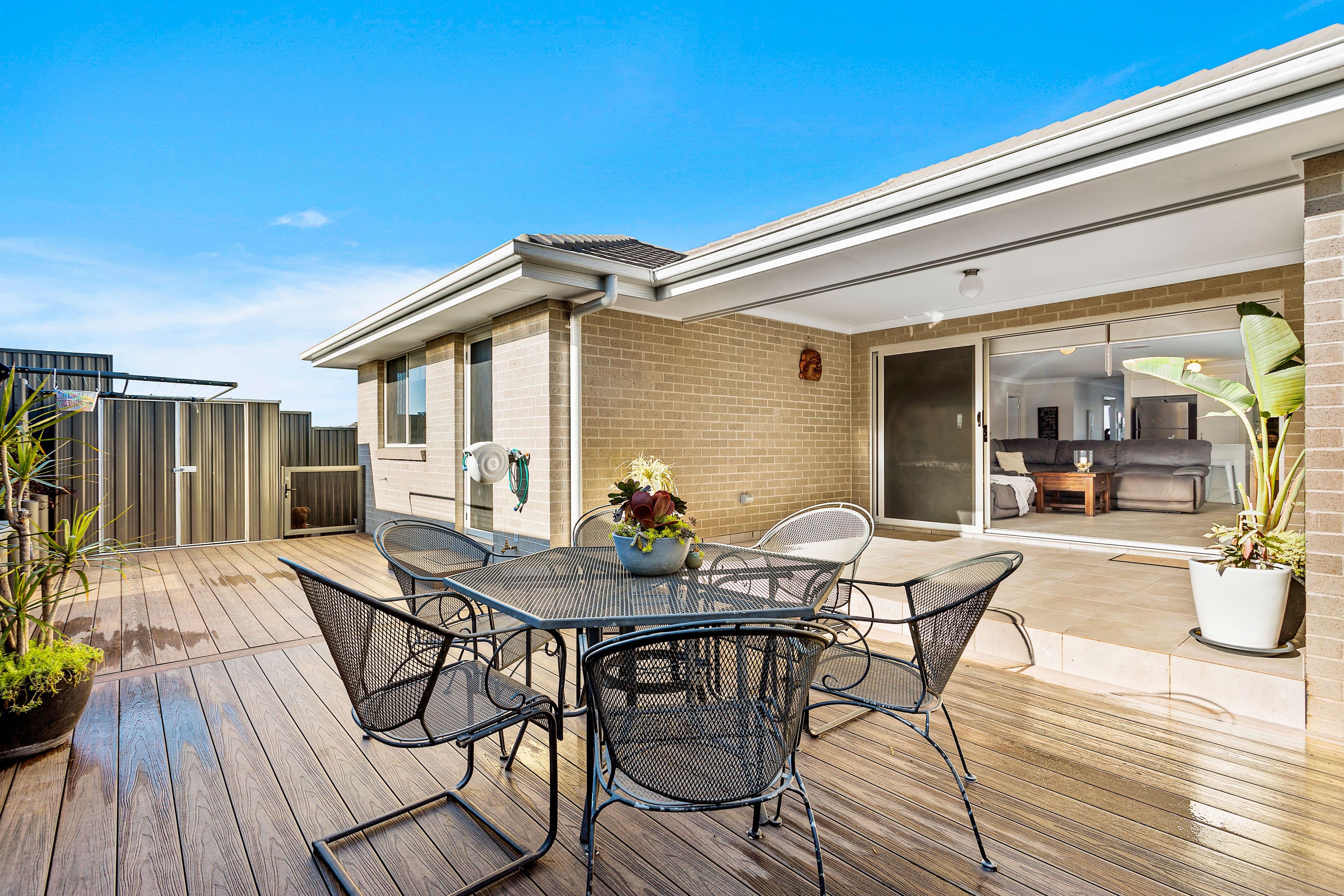 30 Butterfactory Drive, Calderwood NSW 2527, Calderwood - Thumbnail 5