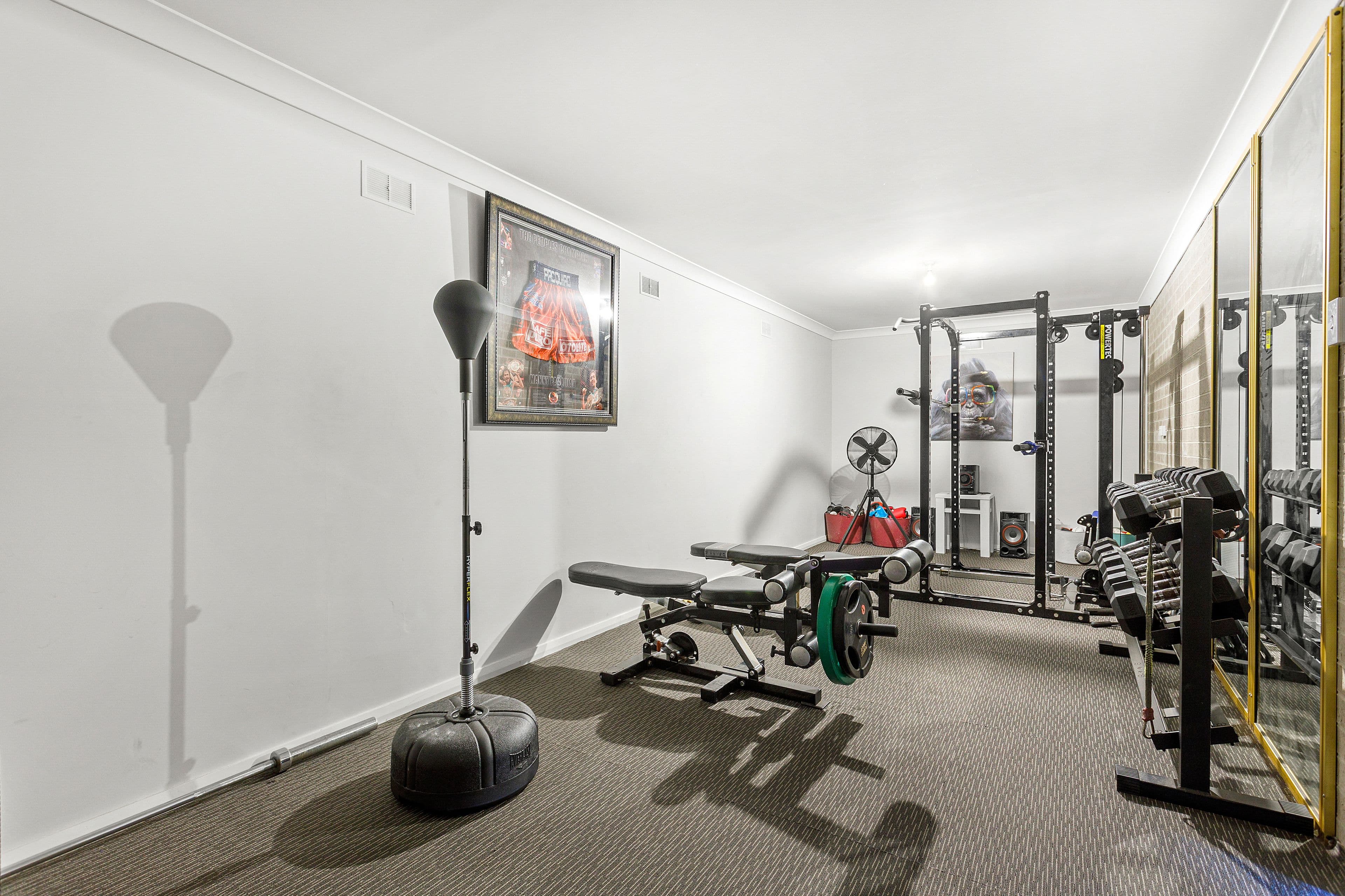 30 Butterfactory Drive, Calderwood NSW 2527, Calderwood - Thumbnail 6