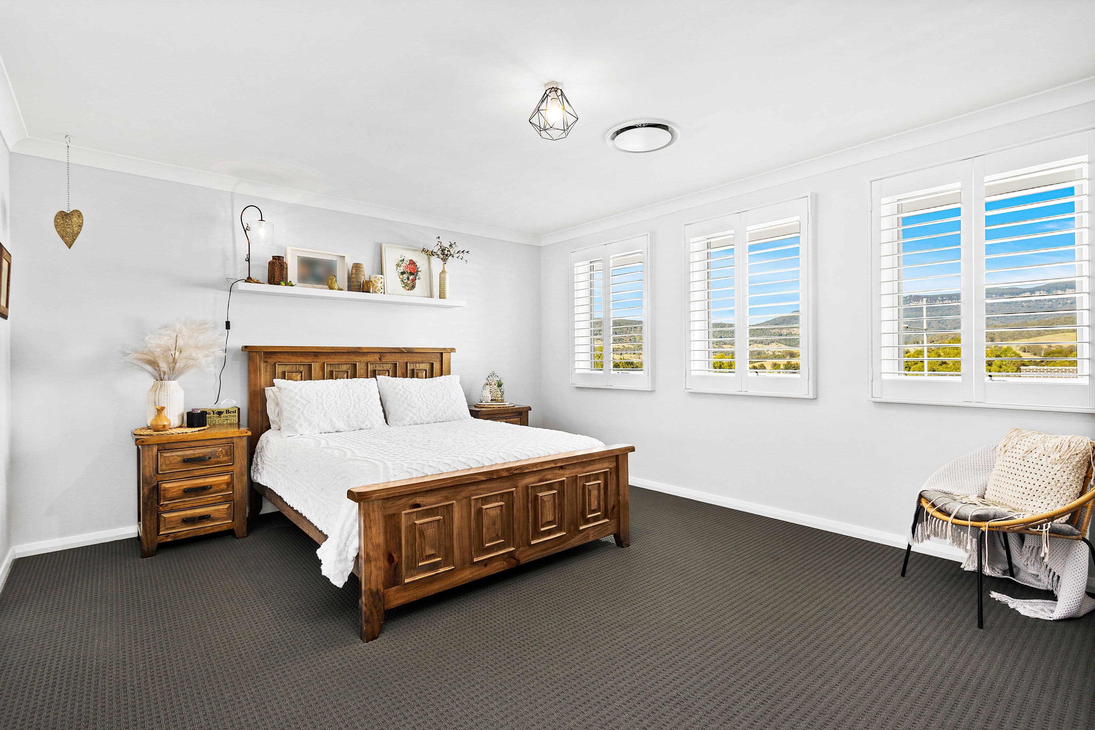 30 Butterfactory Drive, Calderwood NSW 2527, Calderwood - Thumbnail 7