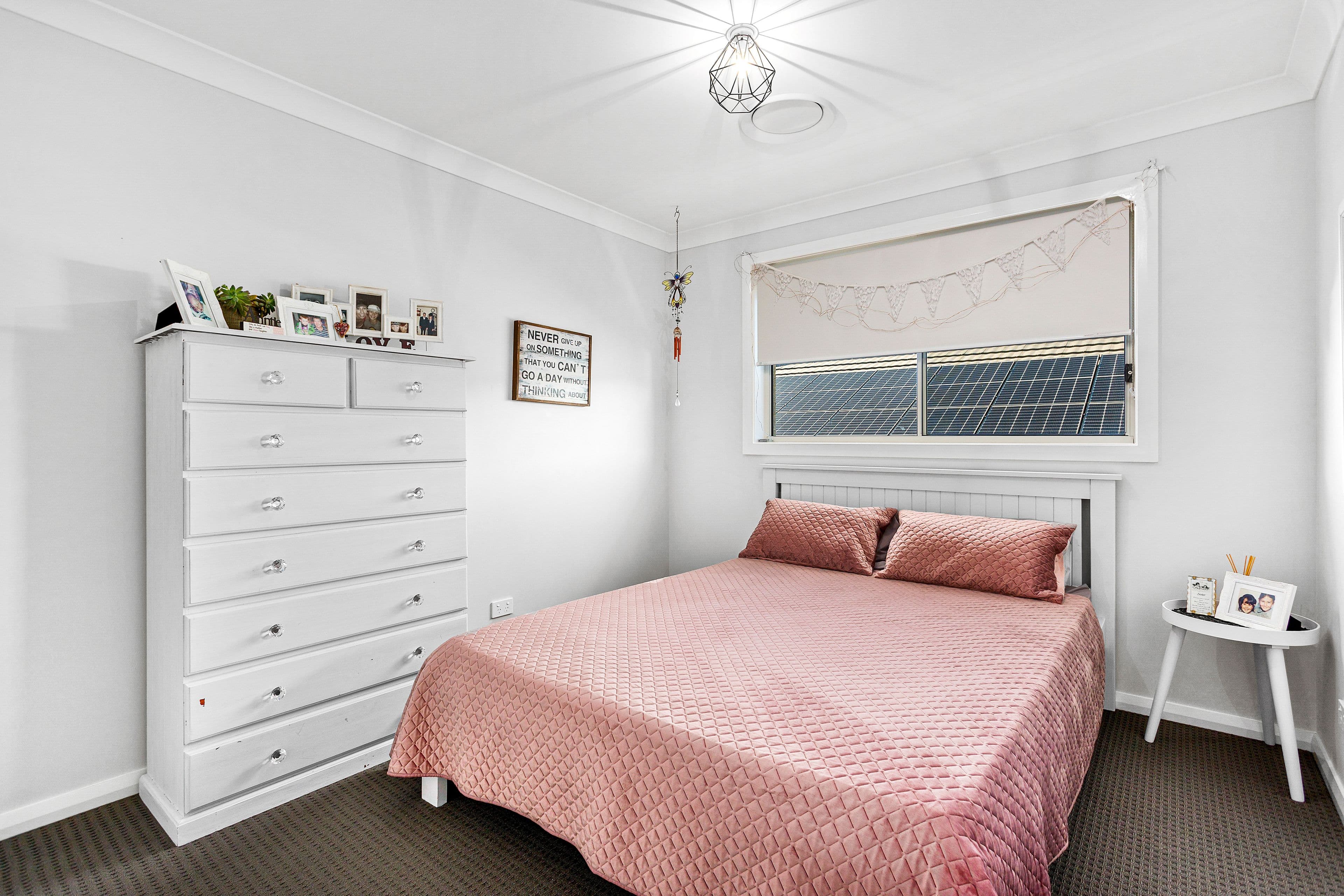 30 Butterfactory Drive, Calderwood NSW 2527, Calderwood - Thumbnail 8