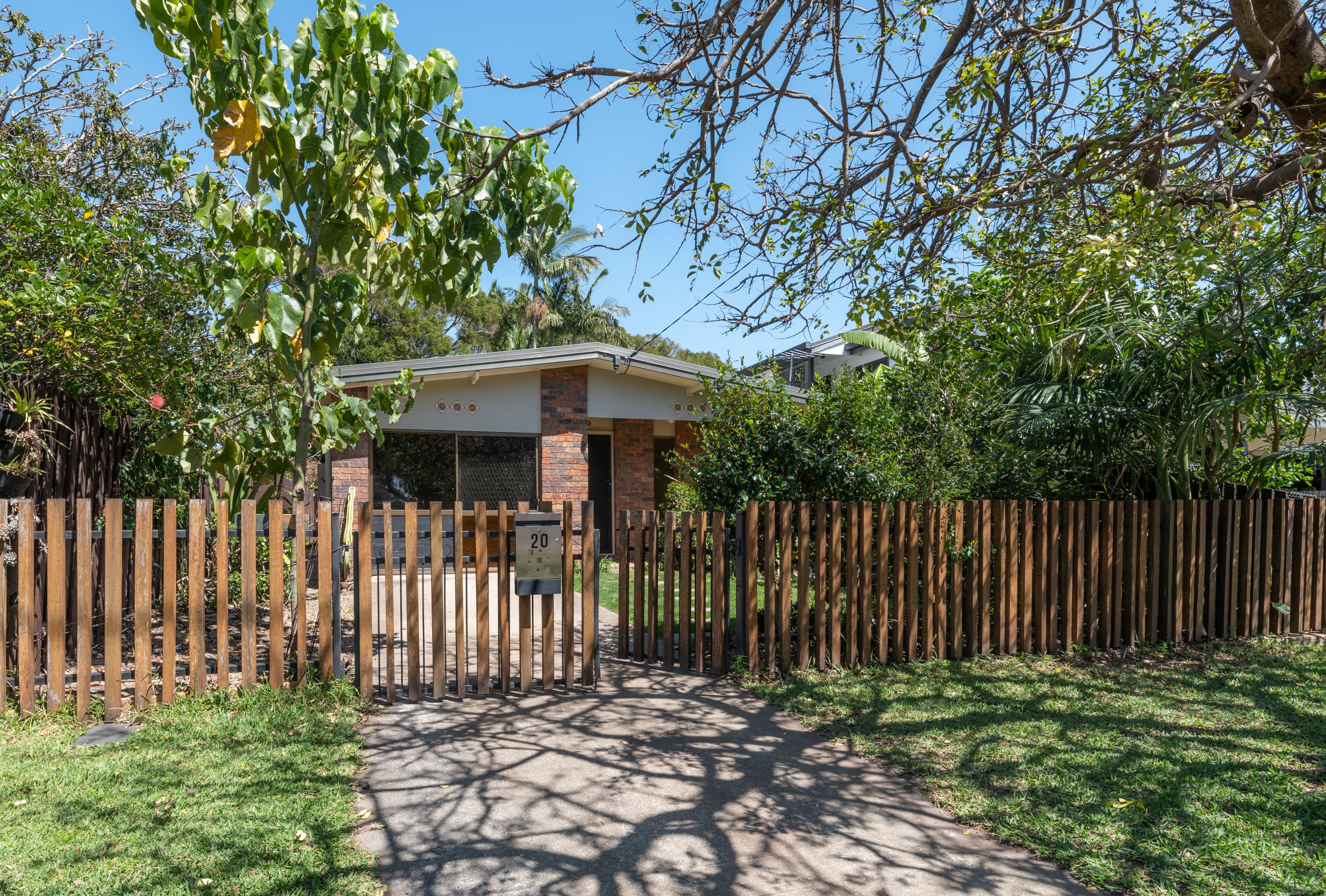 20 Hatfield Street, Banyo QLD 4014, Banyo - Image 1