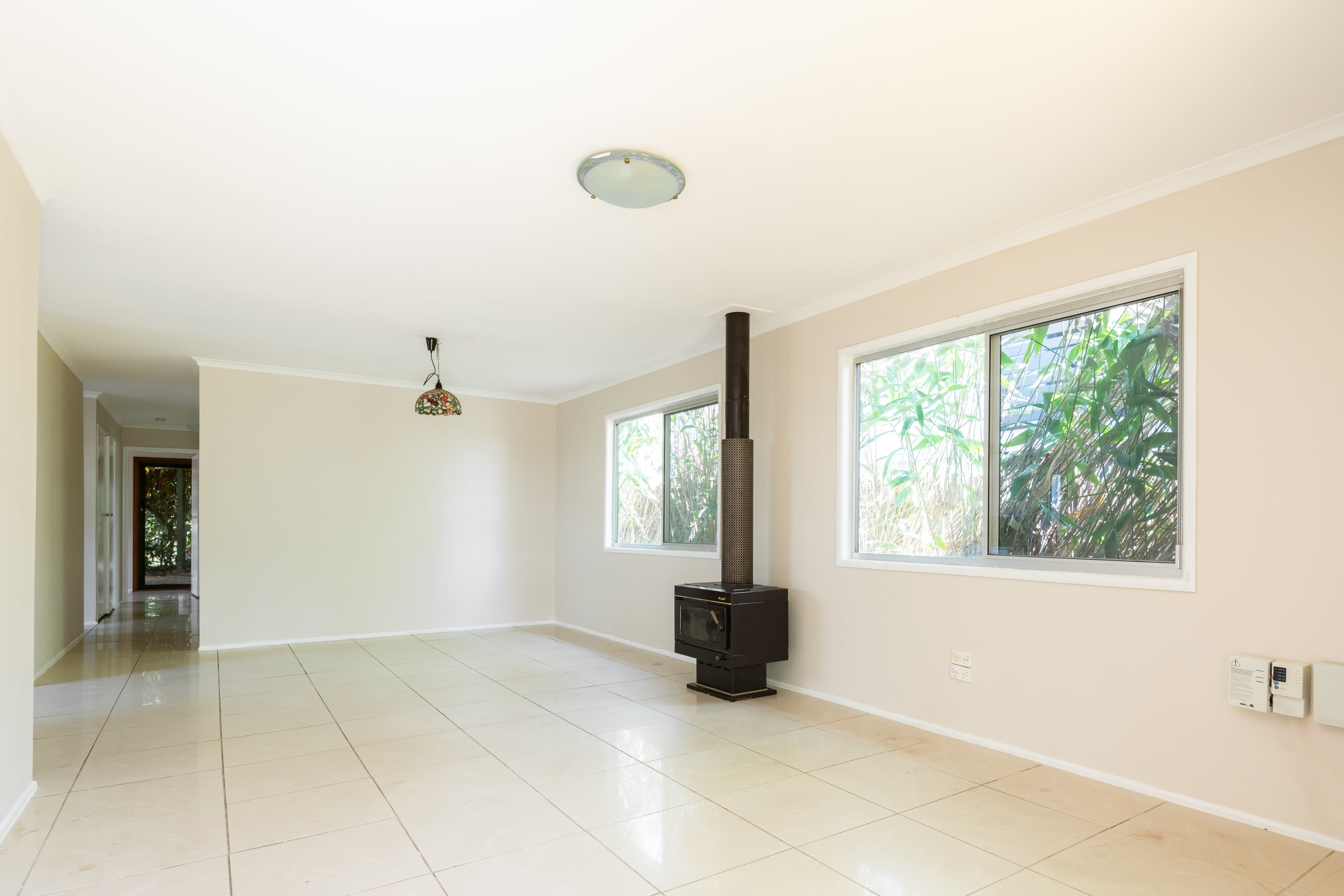20 Hatfield Street, Banyo QLD 4014, Banyo - Thumbnail 3