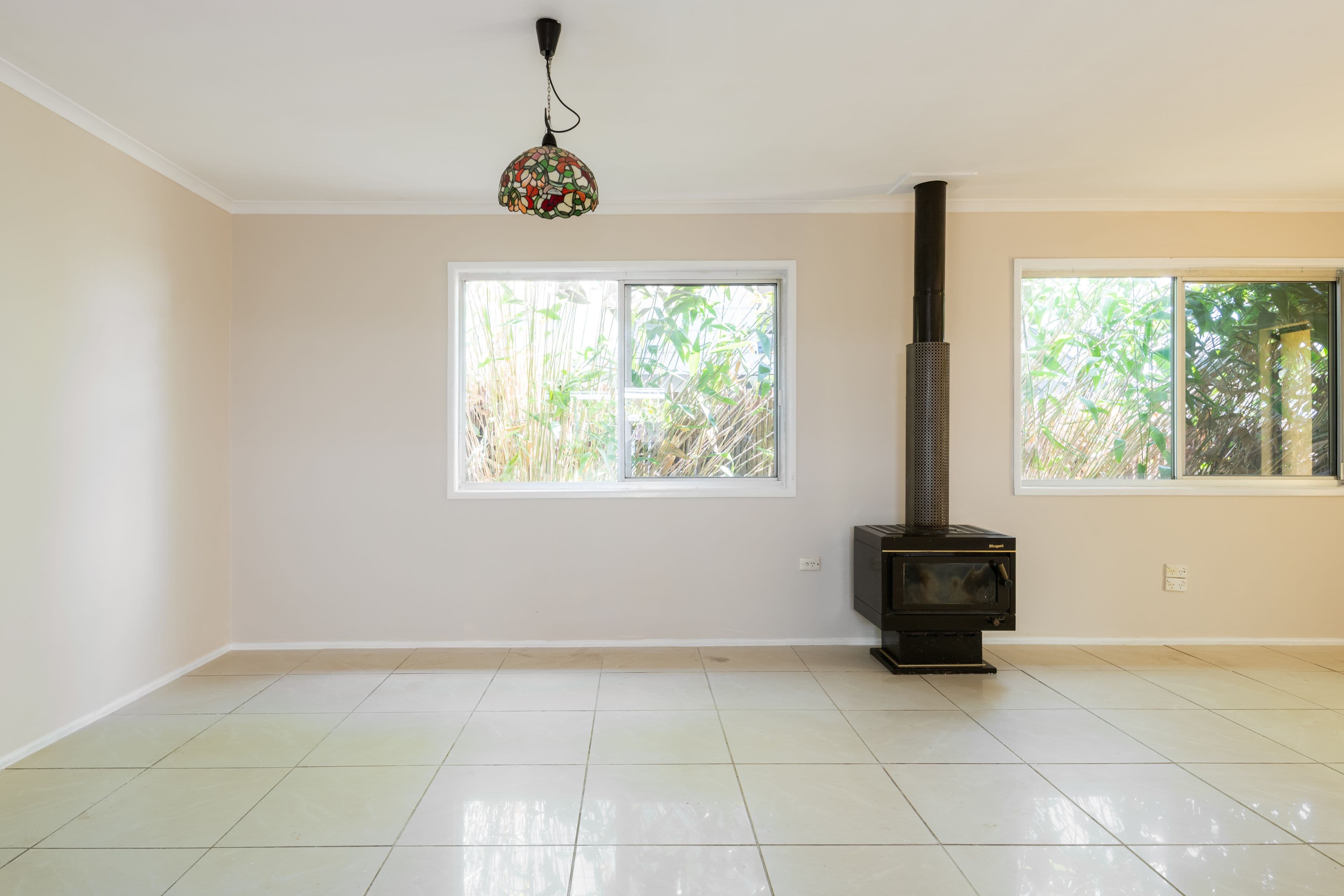20 Hatfield Street, Banyo QLD 4014, Banyo - Thumbnail 4