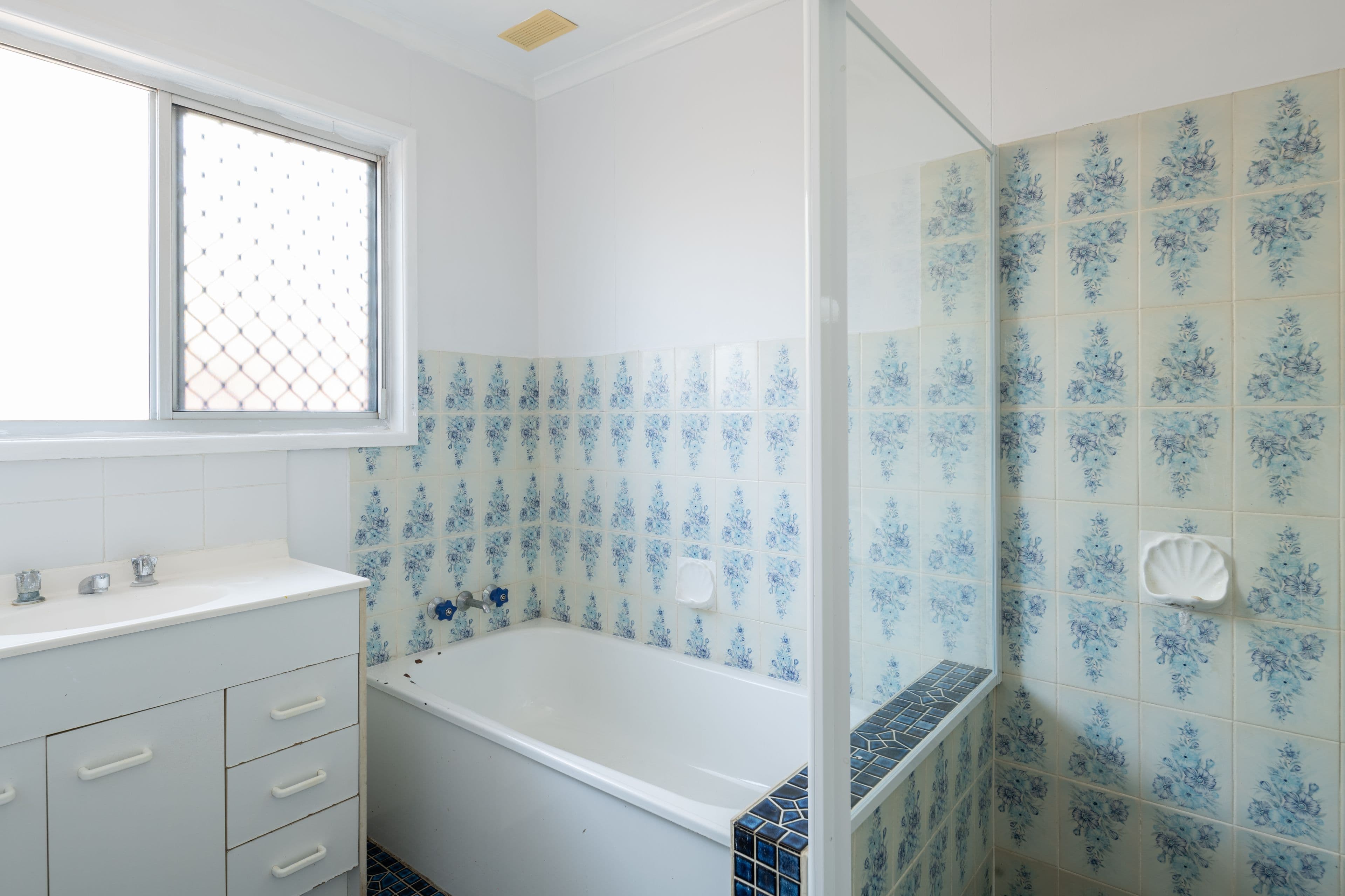 20 Hatfield Street, Banyo QLD 4014, Banyo - Thumbnail 5