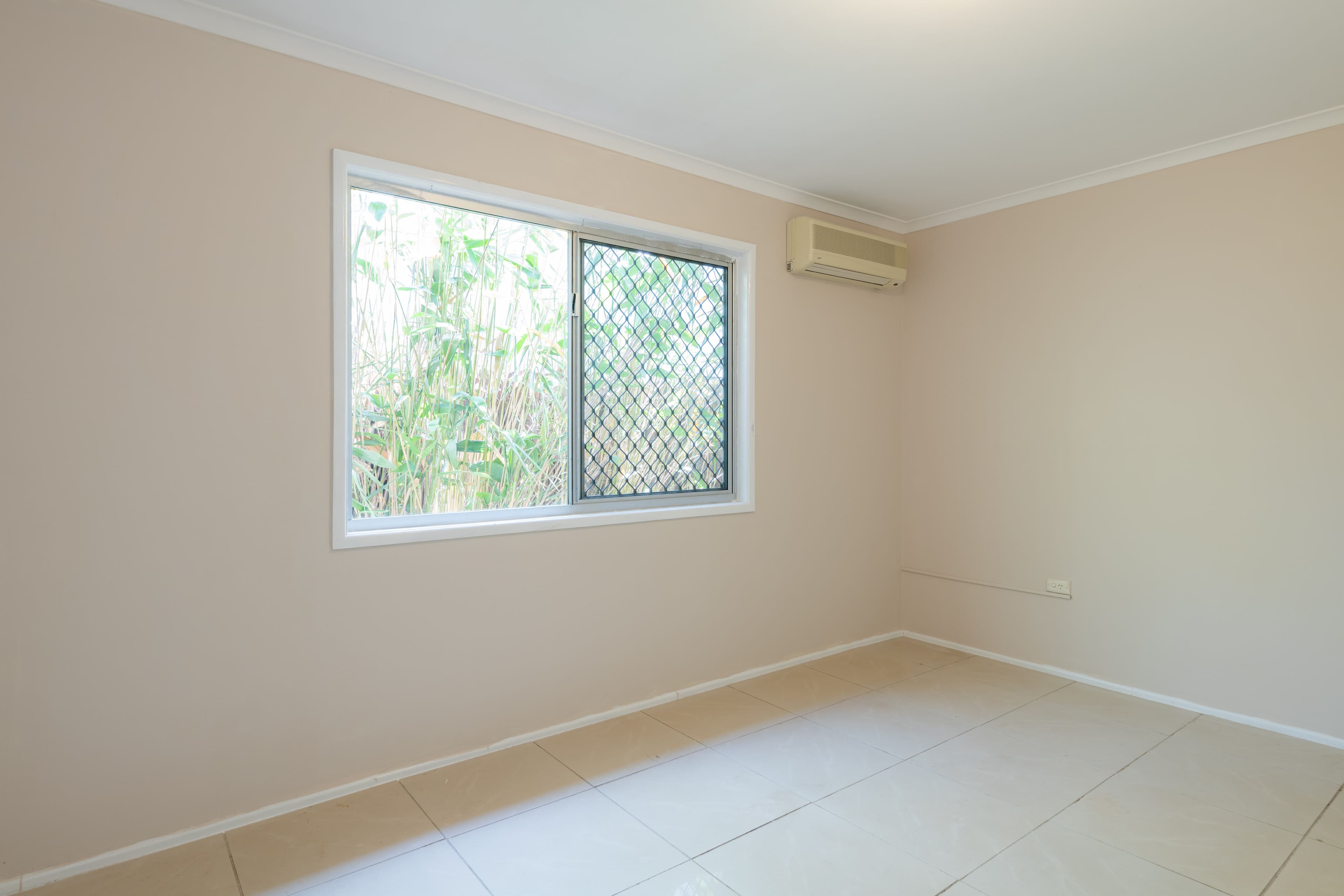 20 Hatfield Street, Banyo QLD 4014, Banyo - Thumbnail 6