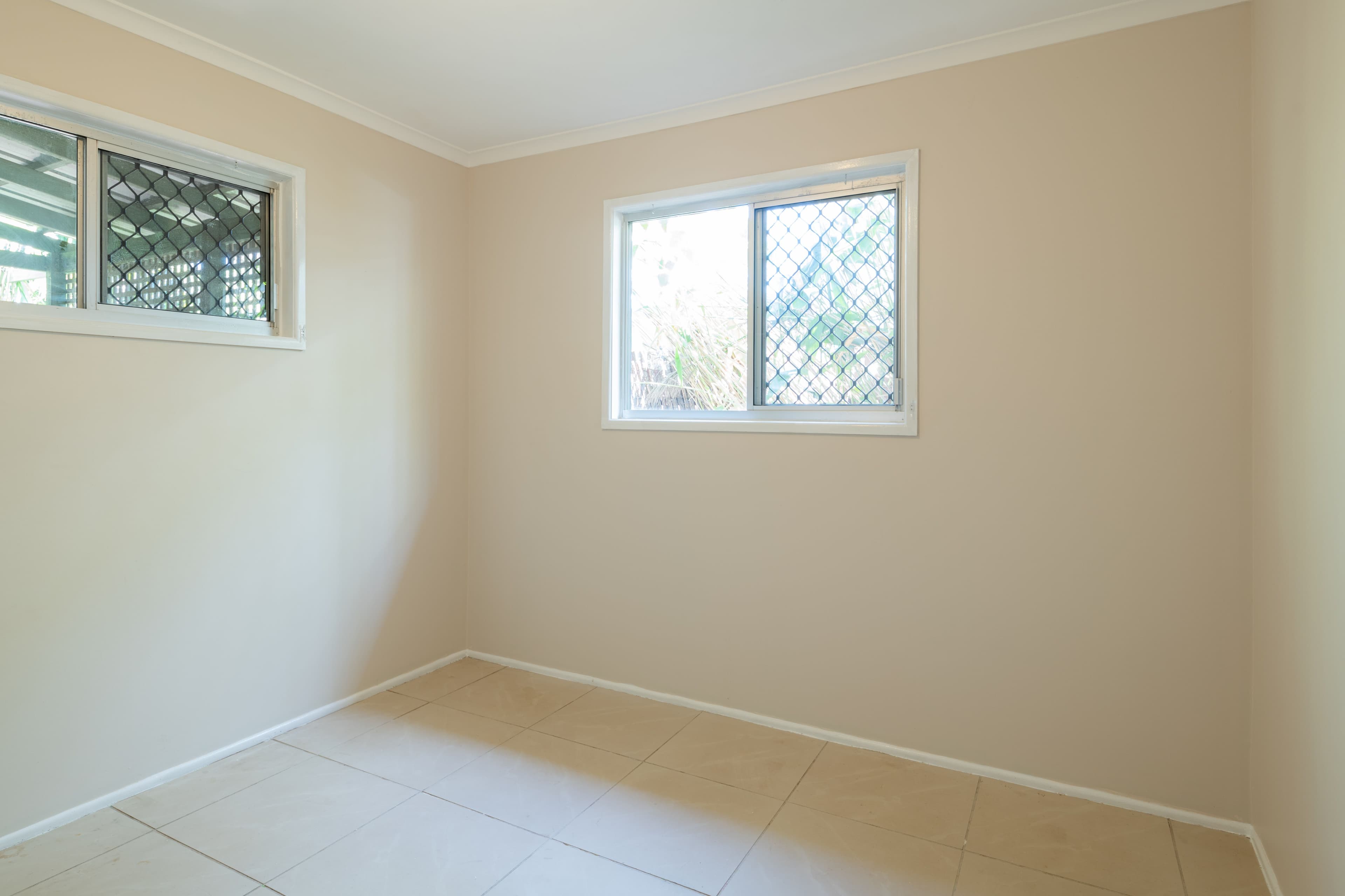 20 Hatfield Street, Banyo QLD 4014, Banyo - Thumbnail 7