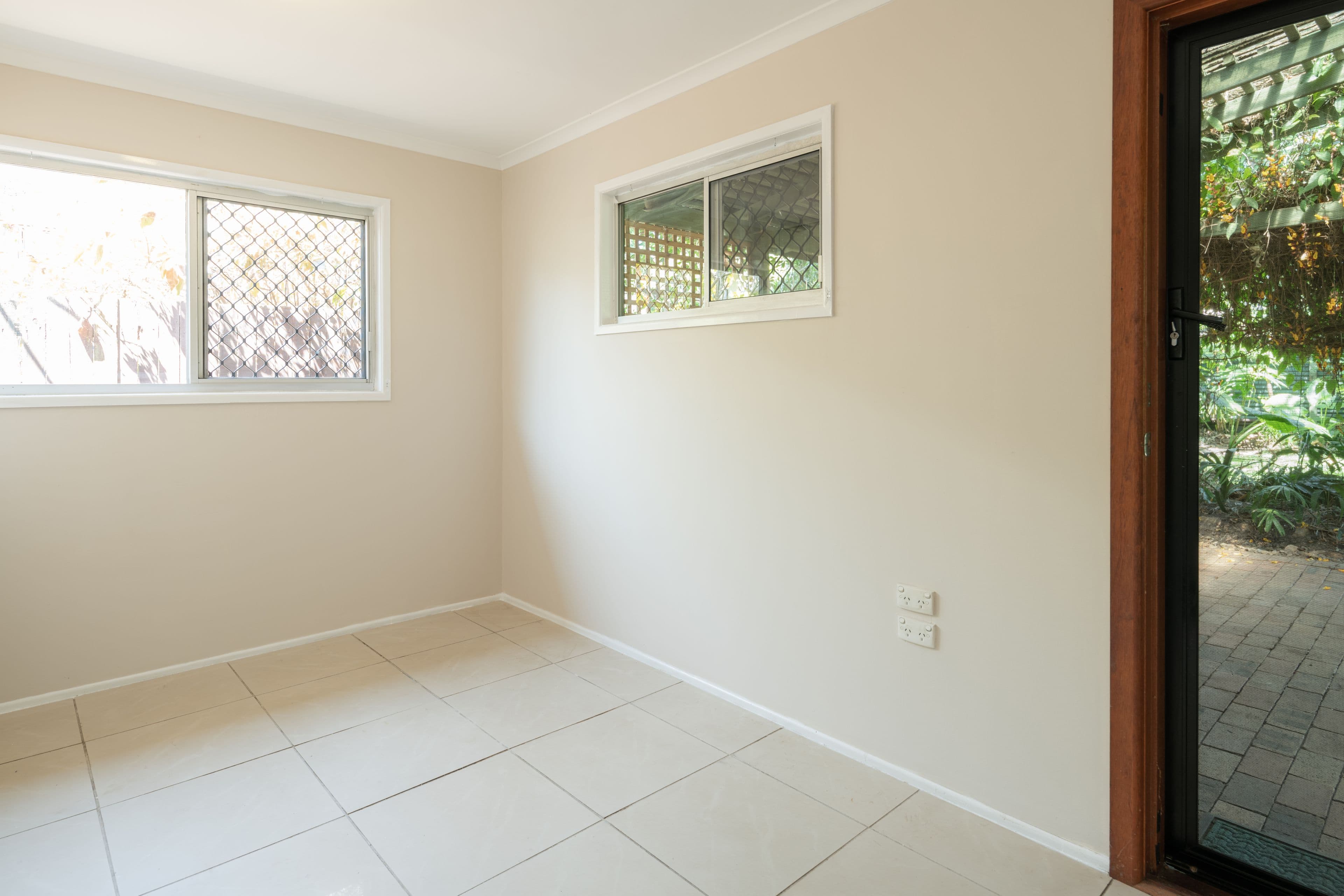 20 Hatfield Street, Banyo QLD 4014, Banyo - Thumbnail 8