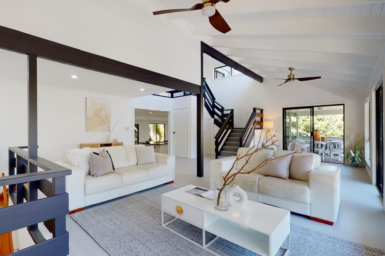 23 Whitelocke Street, Coal Point NSW 2283, Coal Point - Image 1