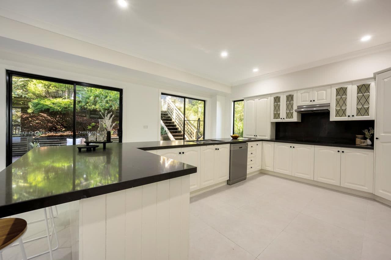23 Whitelocke Street, Coal Point NSW 2283, Coal Point - Thumbnail 4