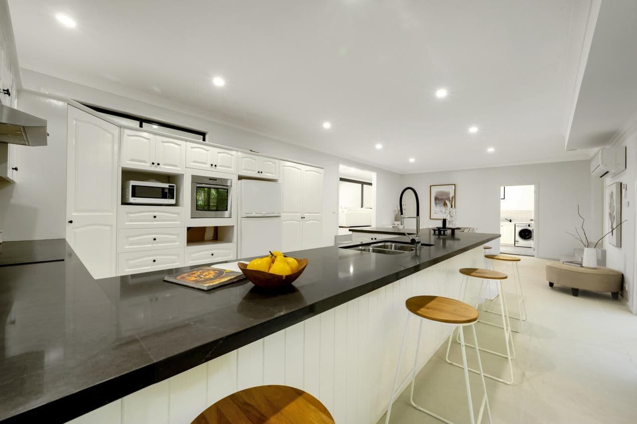 23 Whitelocke Street, Coal Point NSW 2283, Coal Point - Thumbnail 5