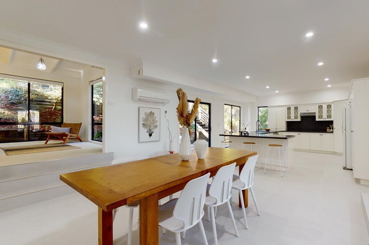 23 Whitelocke Street, Coal Point NSW 2283, Coal Point - Thumbnail 6