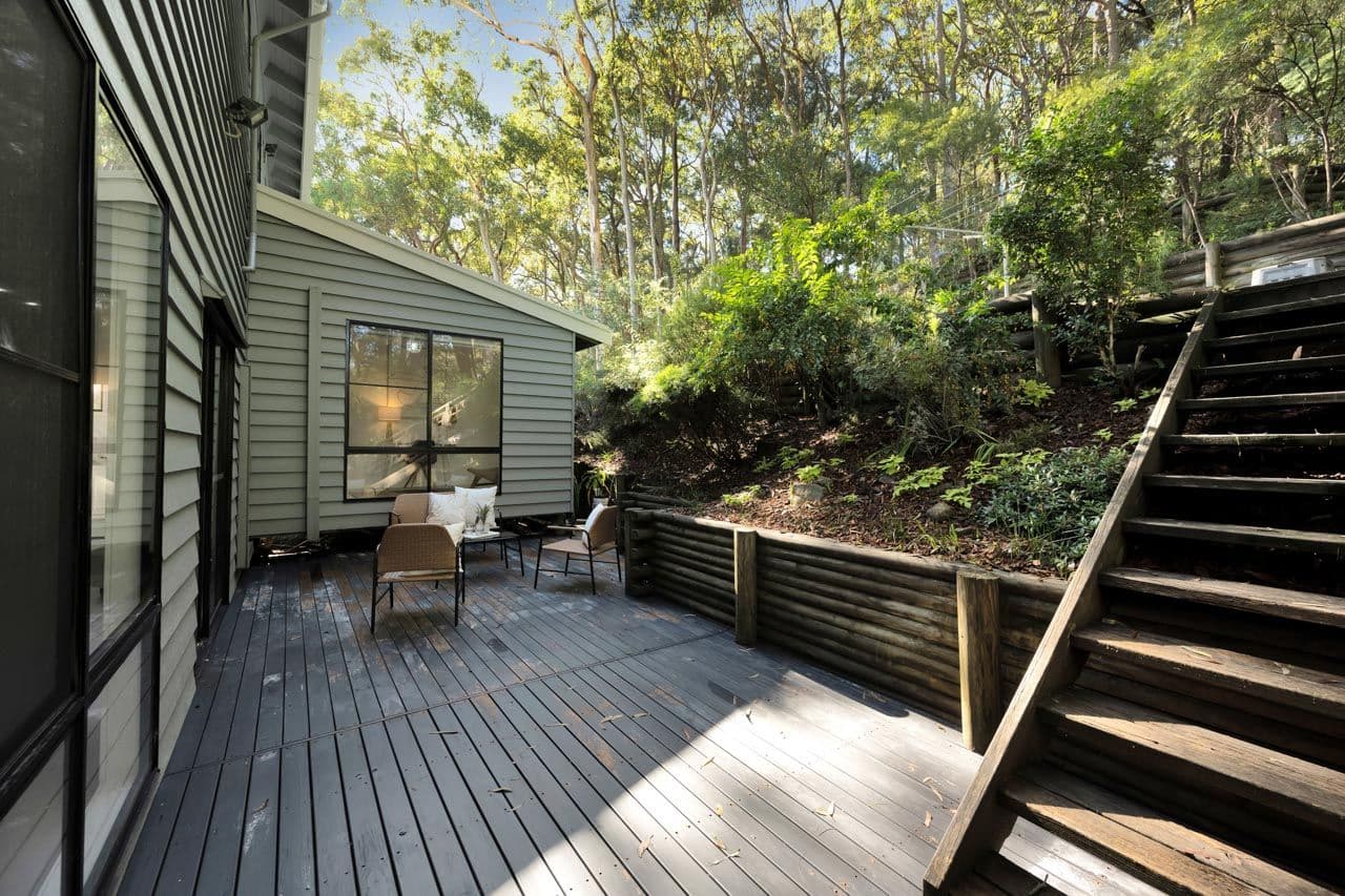 23 Whitelocke Street, Coal Point NSW 2283, Coal Point - Thumbnail 8
