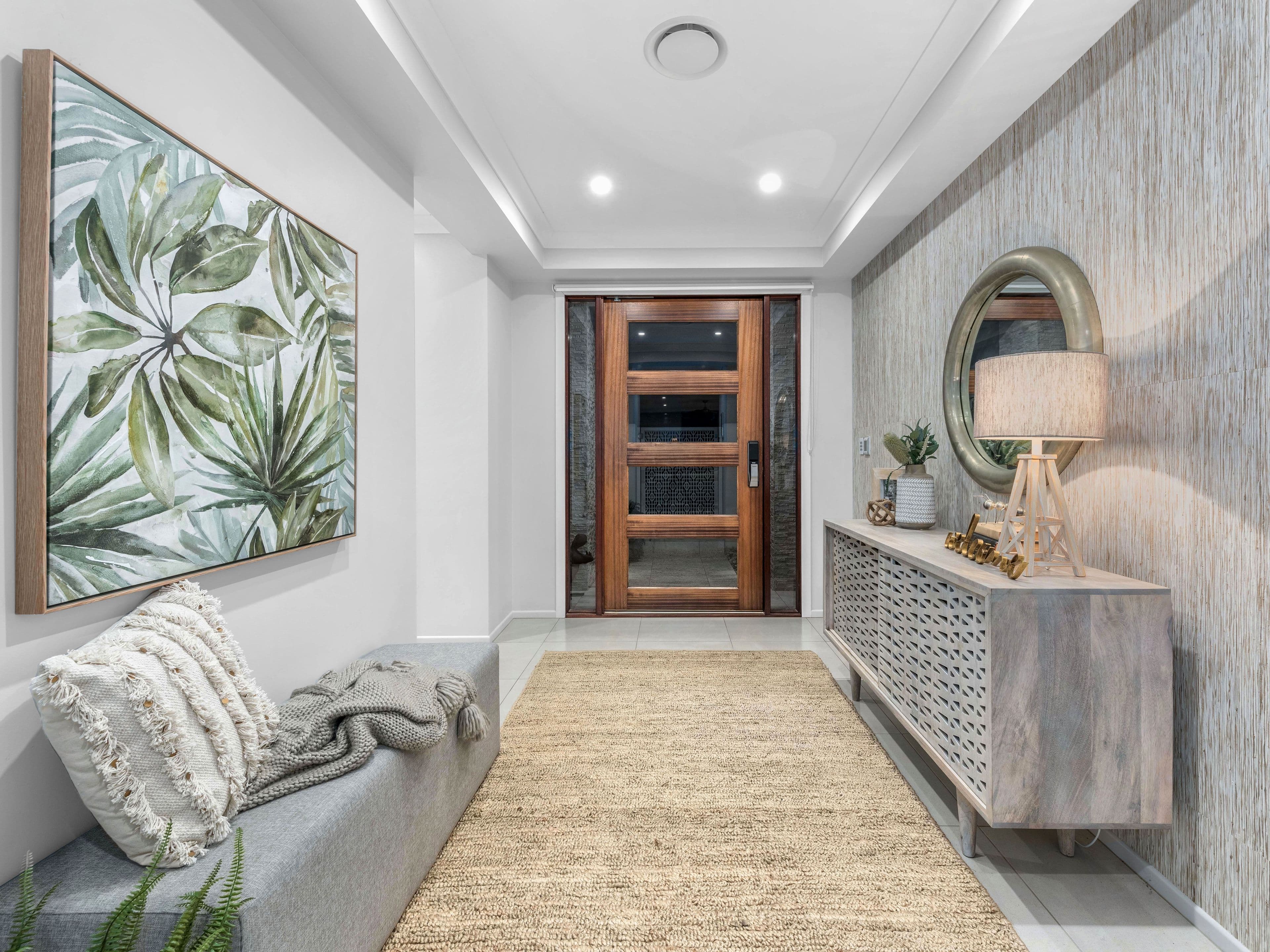 16 Skyline Crescent, Carindale QLD 4152, Carindale - Thumbnail 6