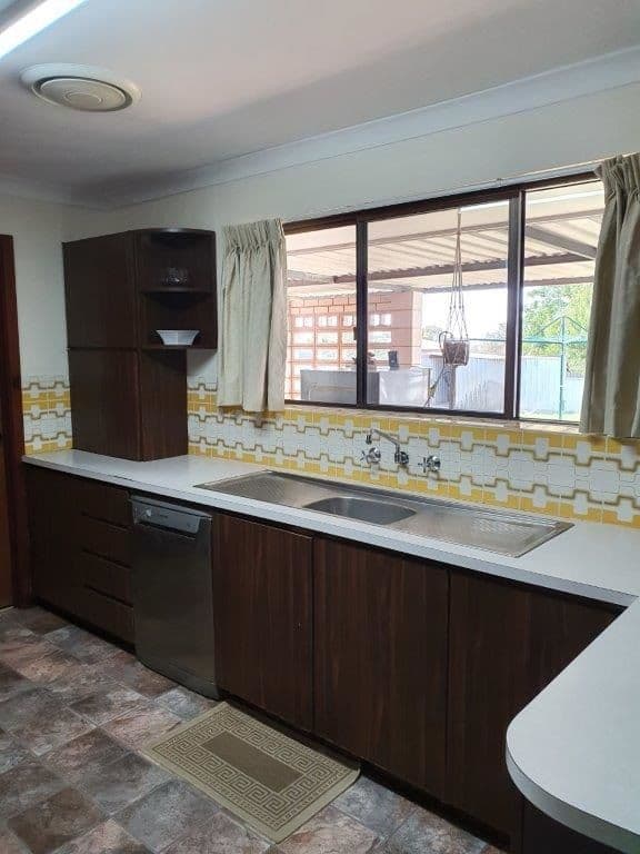 59 Macpherson Street, Carnamah WA 6517, Carnamah - Thumbnail 3