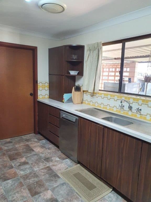 59 Macpherson Street, Carnamah WA 6517, Carnamah - Thumbnail 4
