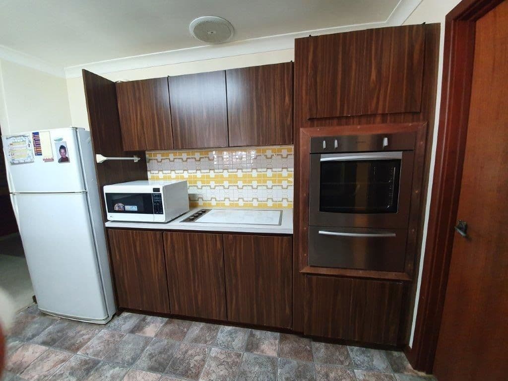 59 Macpherson Street, Carnamah WA 6517, Carnamah - Thumbnail 5