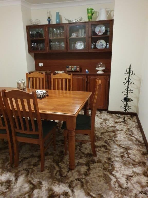 59 Macpherson Street, Carnamah WA 6517, Carnamah - Thumbnail 7