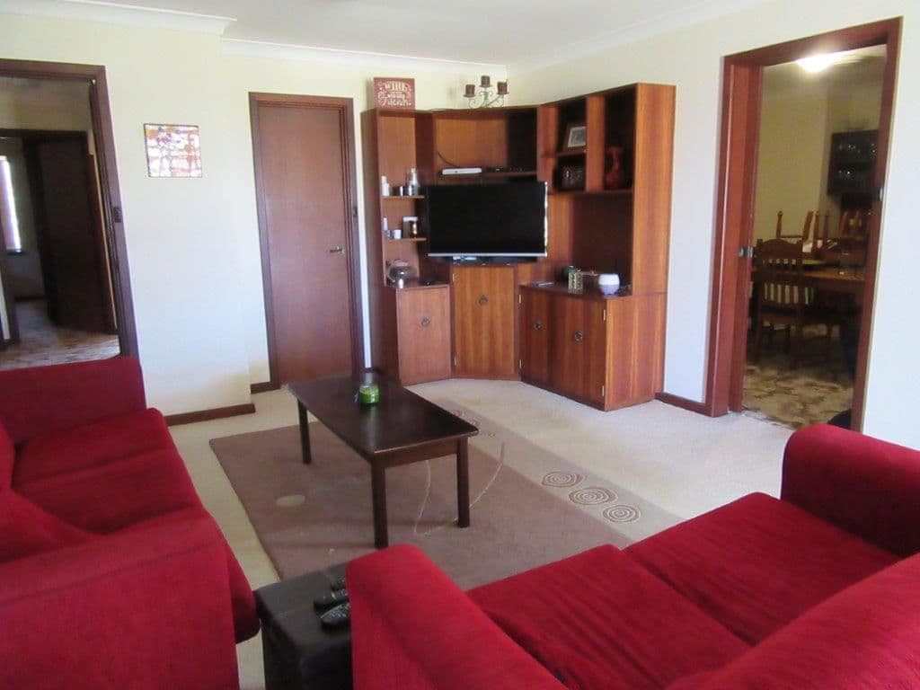 59 Macpherson Street, Carnamah WA 6517, Carnamah - Thumbnail 8
