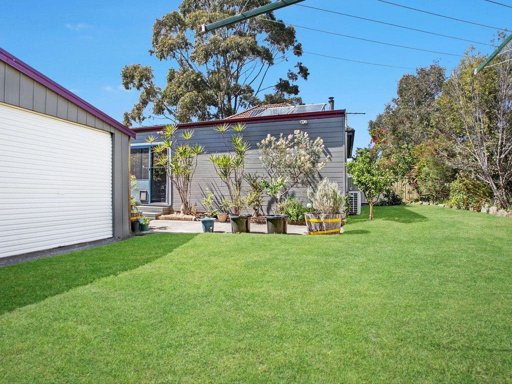 124 Parkes Street, Helensburgh NSW 2508, Helensburgh - Thumbnail 2